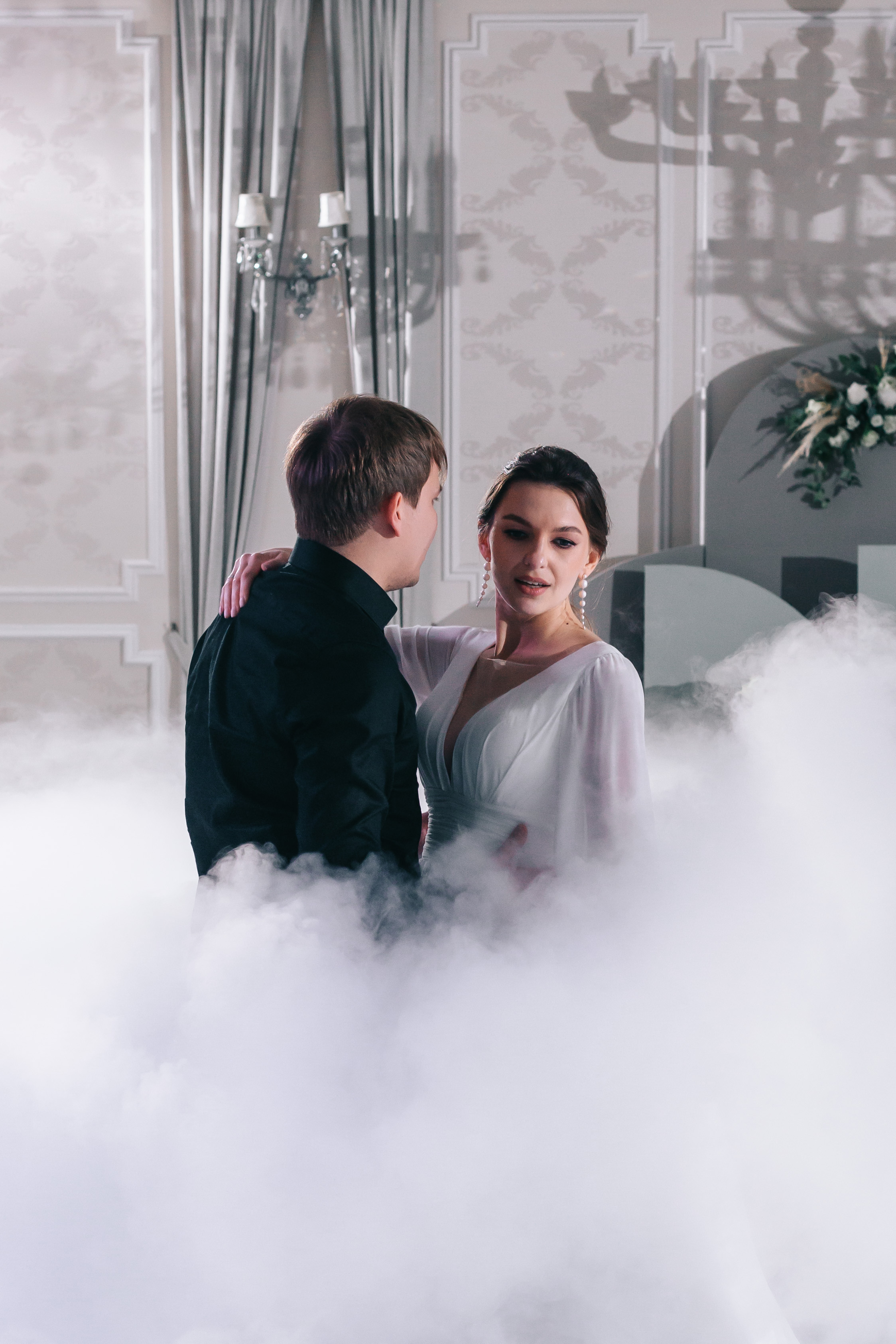 Дмитрий & Юлиана. Свадебный и семейный фотограф в Краснодар, Россия