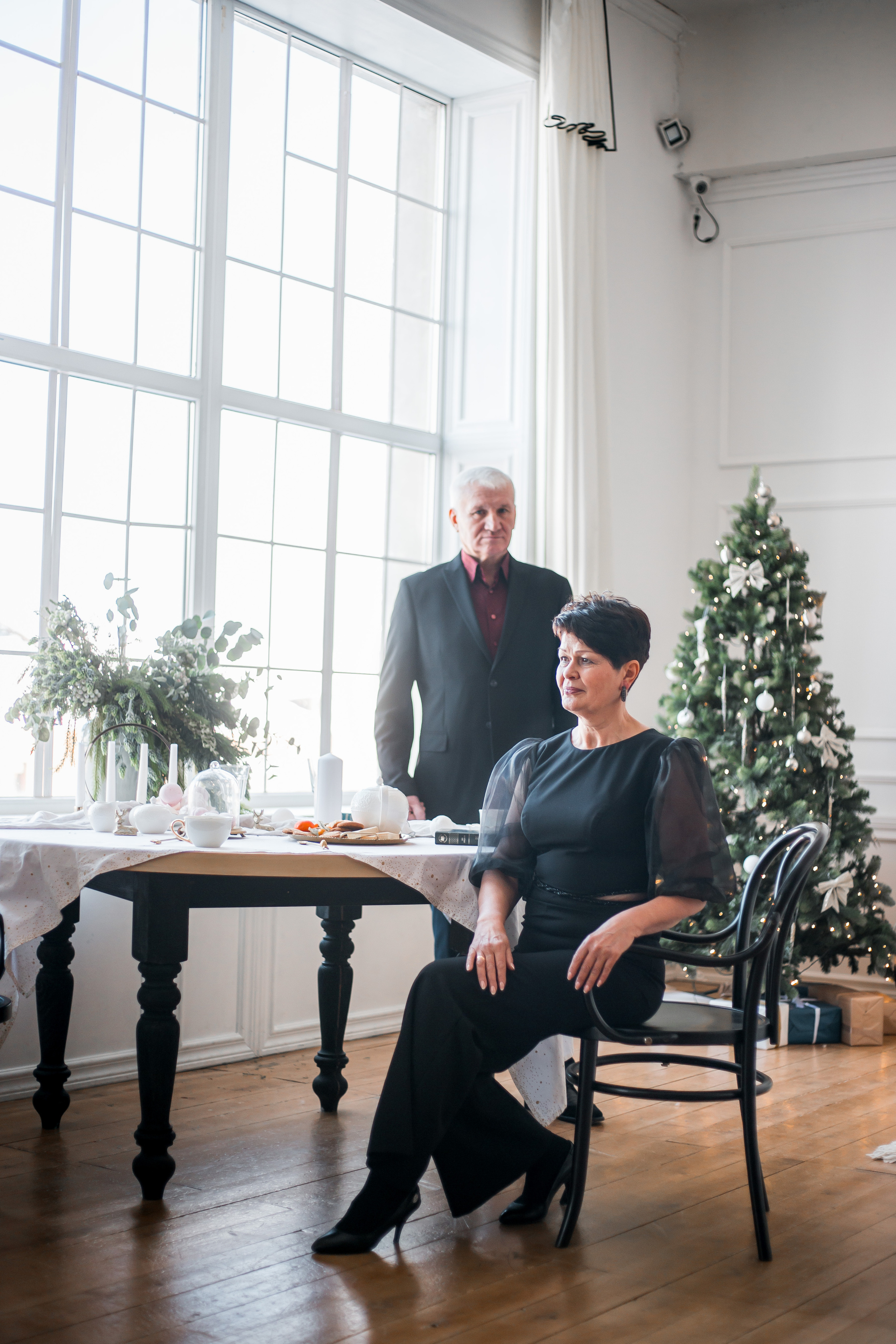 Николай & Антонина. Свадебный и семейный фотограф в Краснодар, Россия