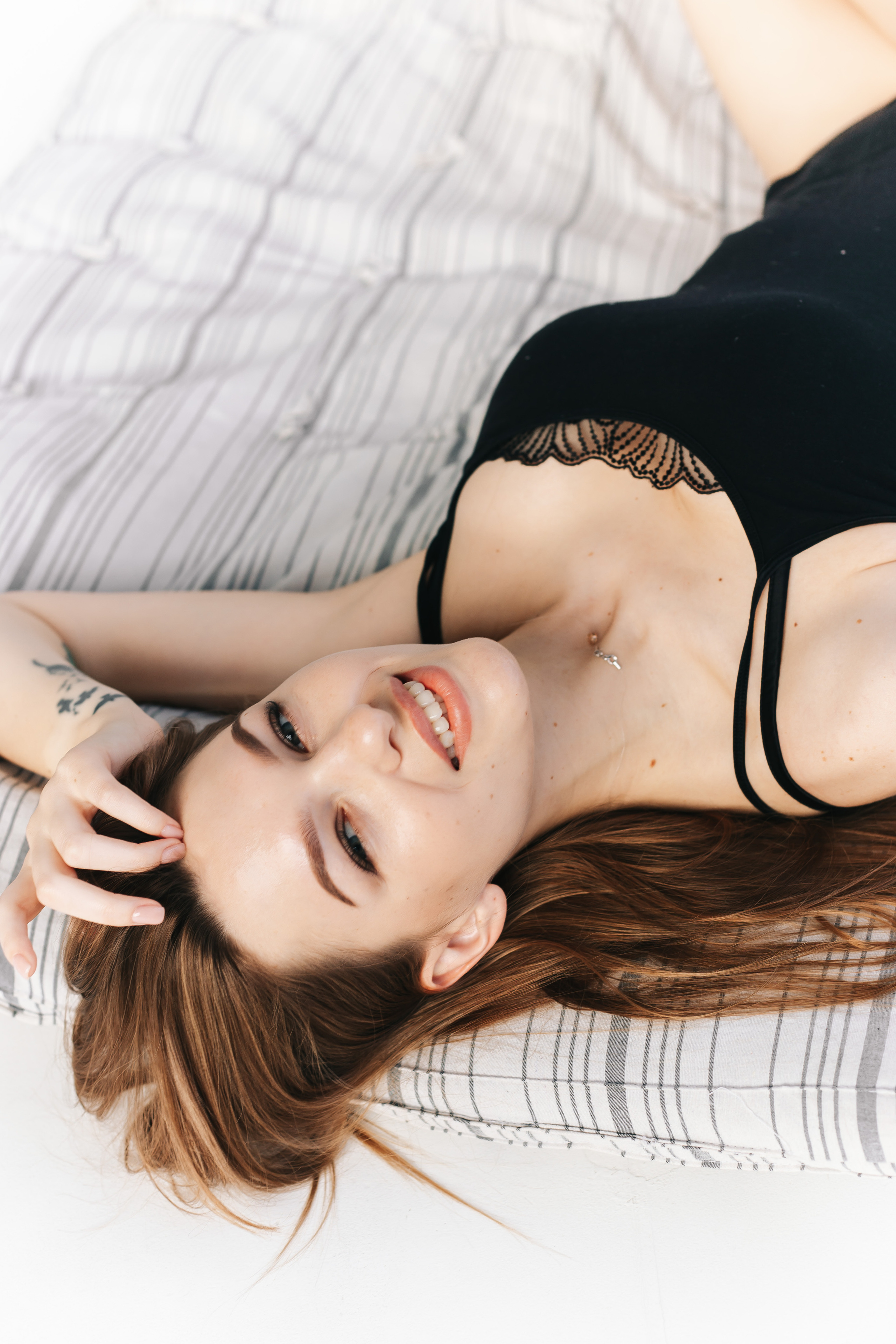 Юлиана. Свадебный и семейный фотограф в Краснодар, Россия