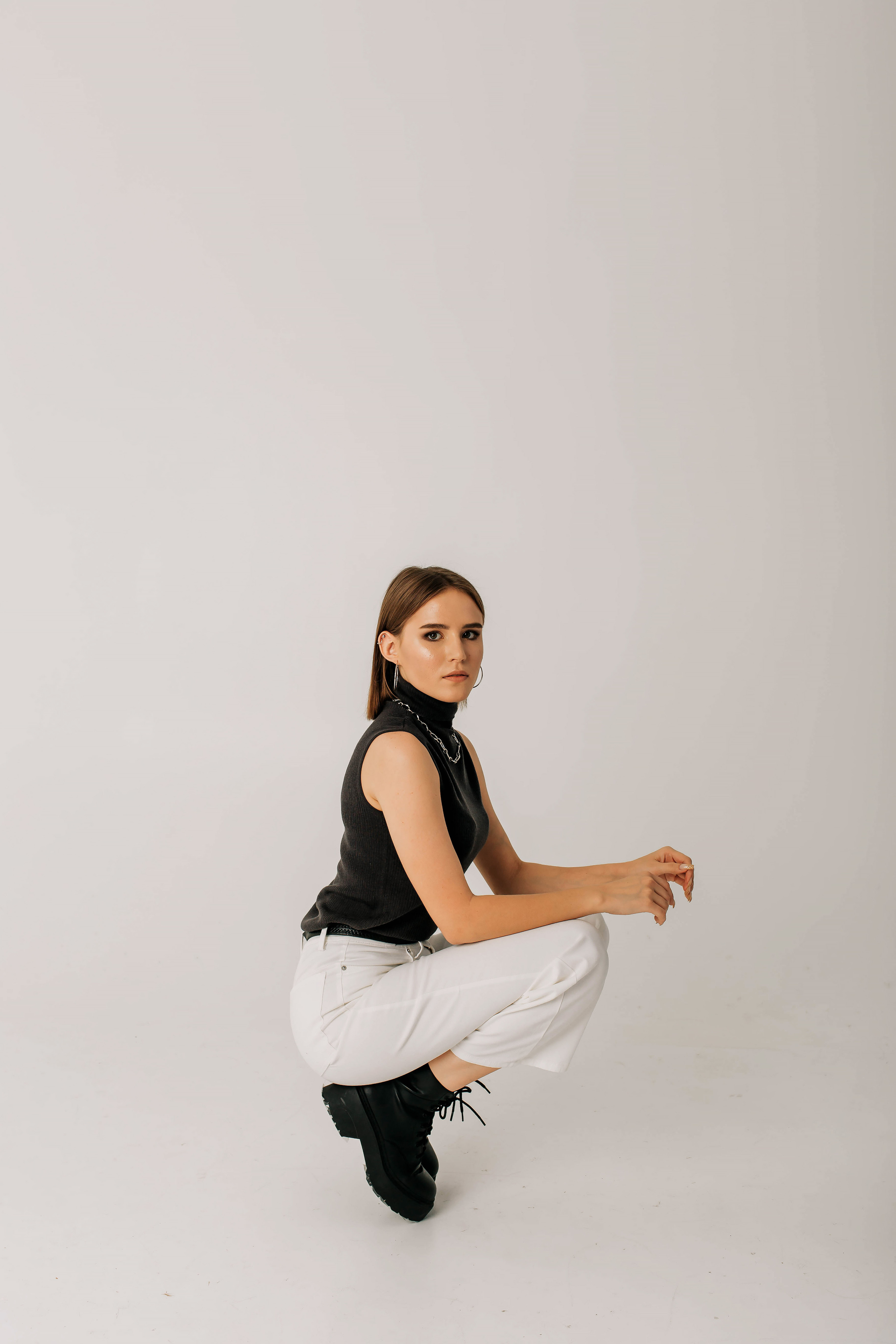 Света. Свадебный и семейный фотограф в Краснодар, Россия