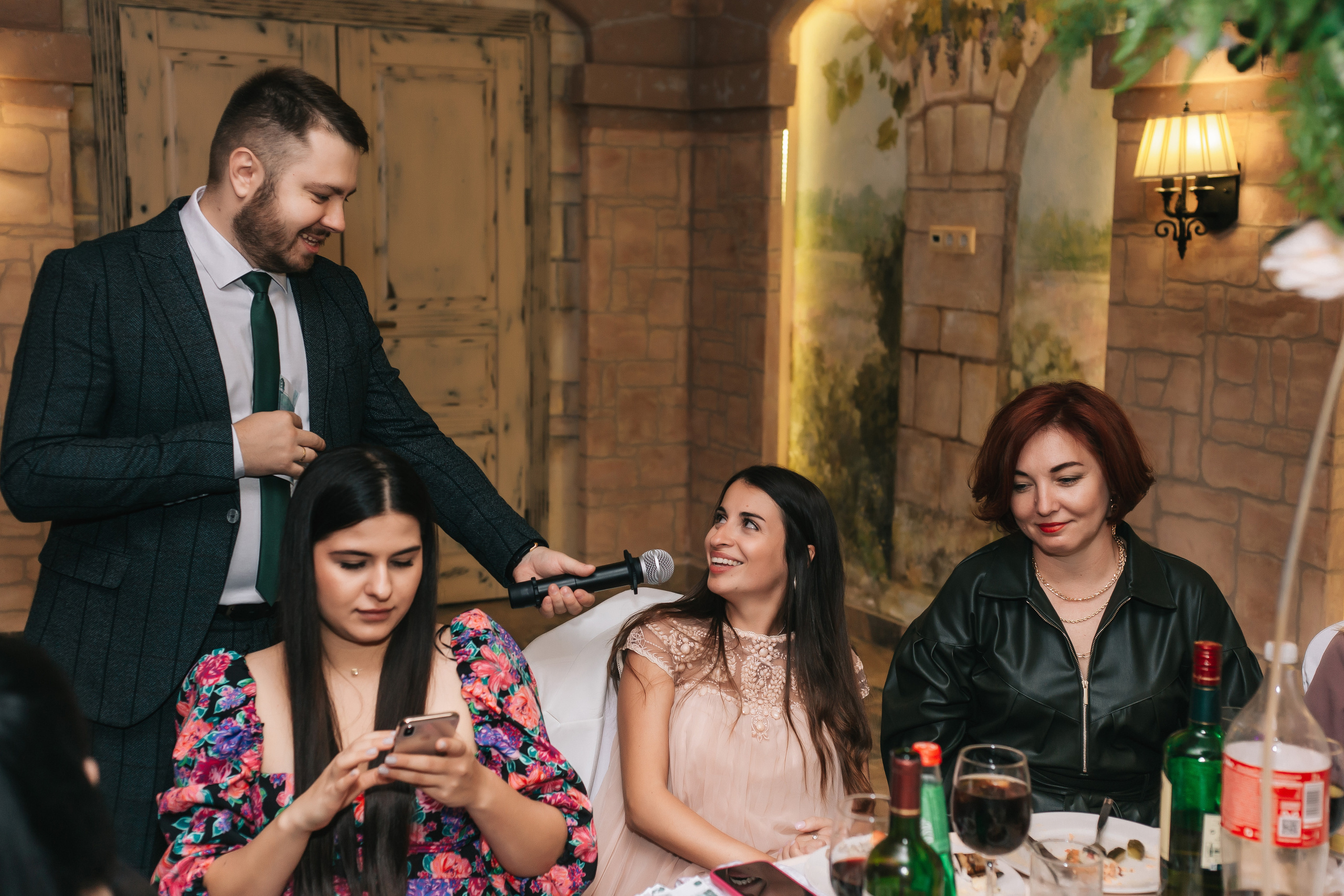 Игорь & Татьяна. Свадебный и семейный фотограф в Краснодар, Россия