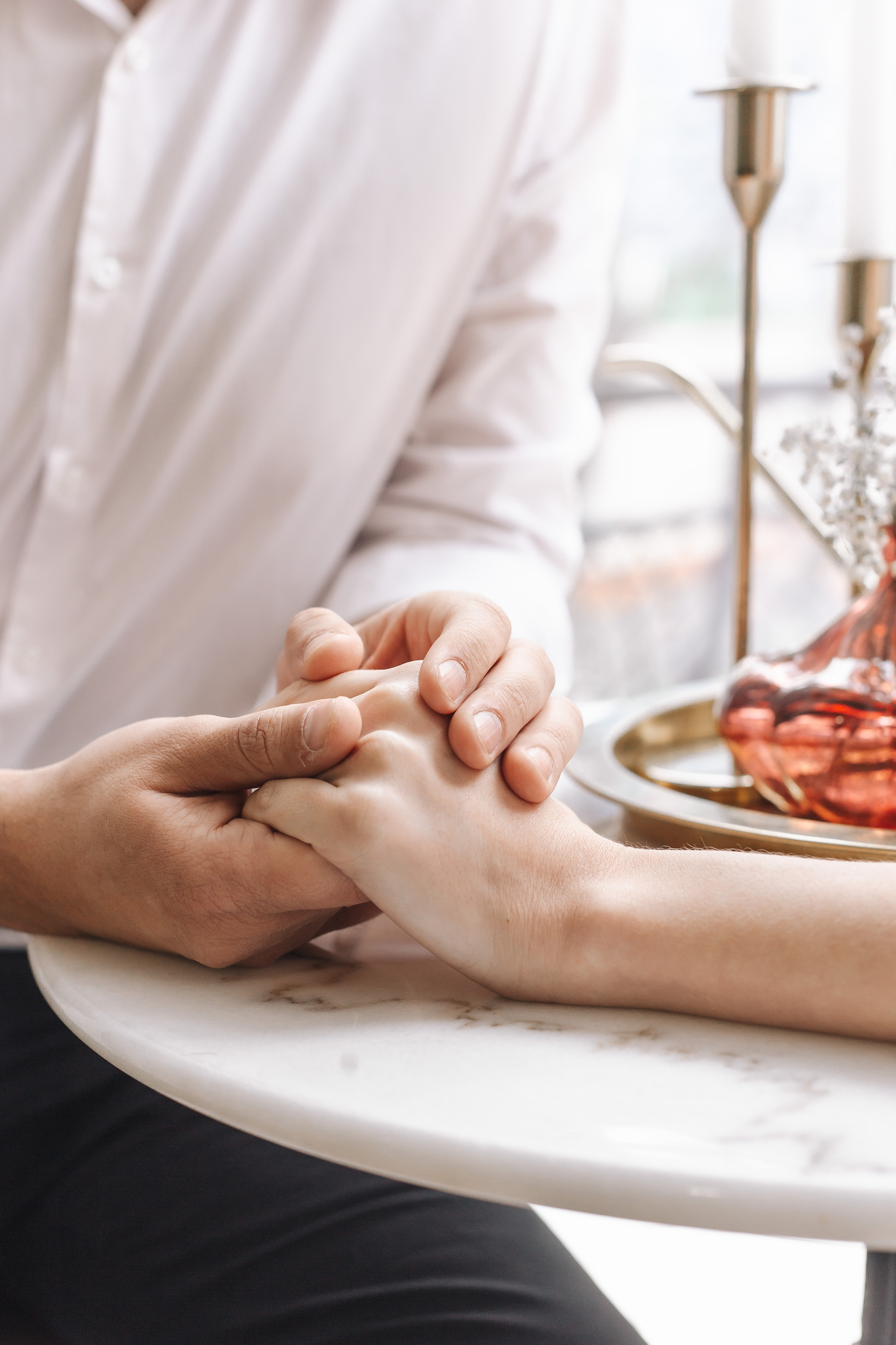 Николай & Екатерина. Свадебный и семейный фотограф в Краснодар, Россия