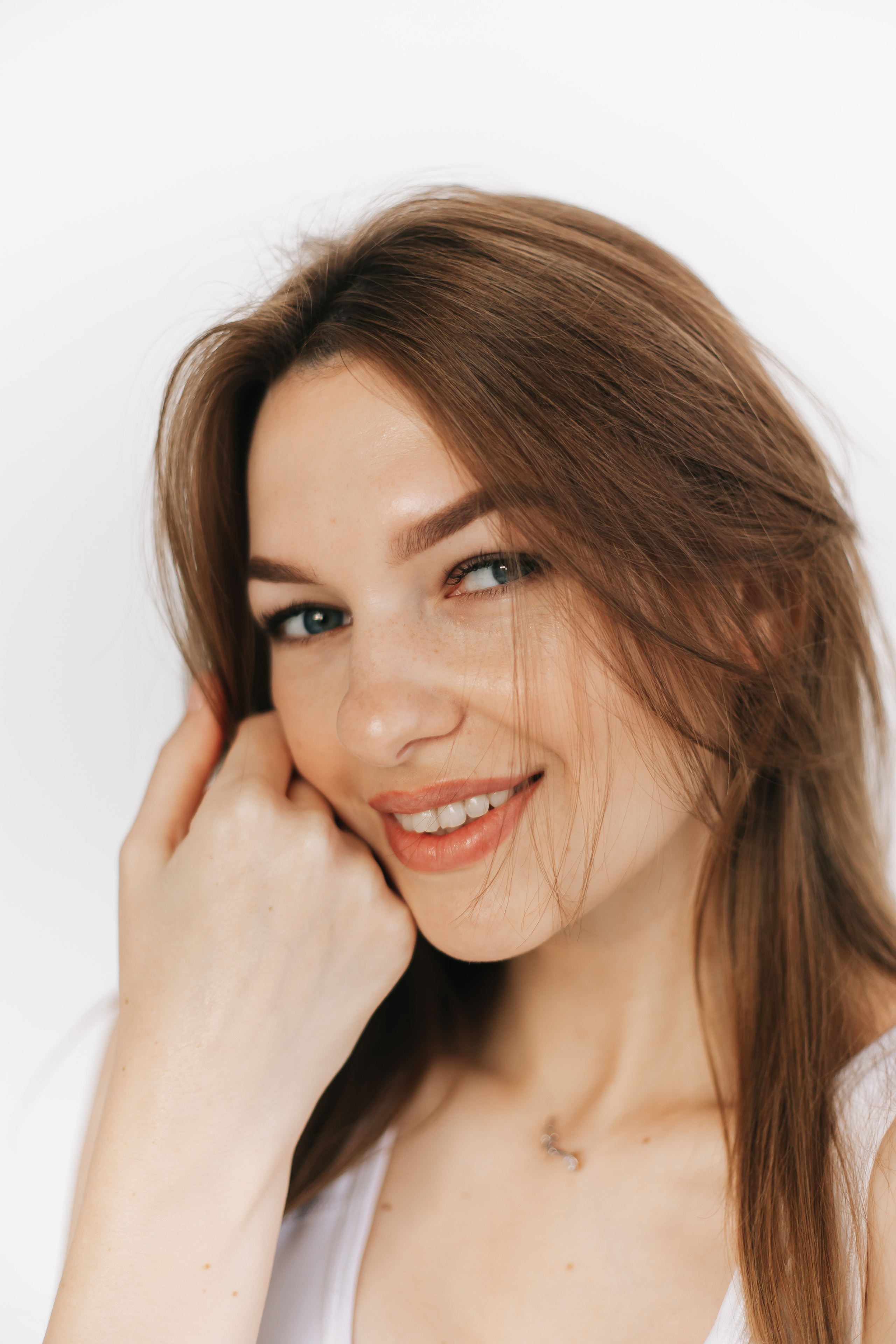 Юлиана. Свадебный и семейный фотограф в Краснодар, Россия