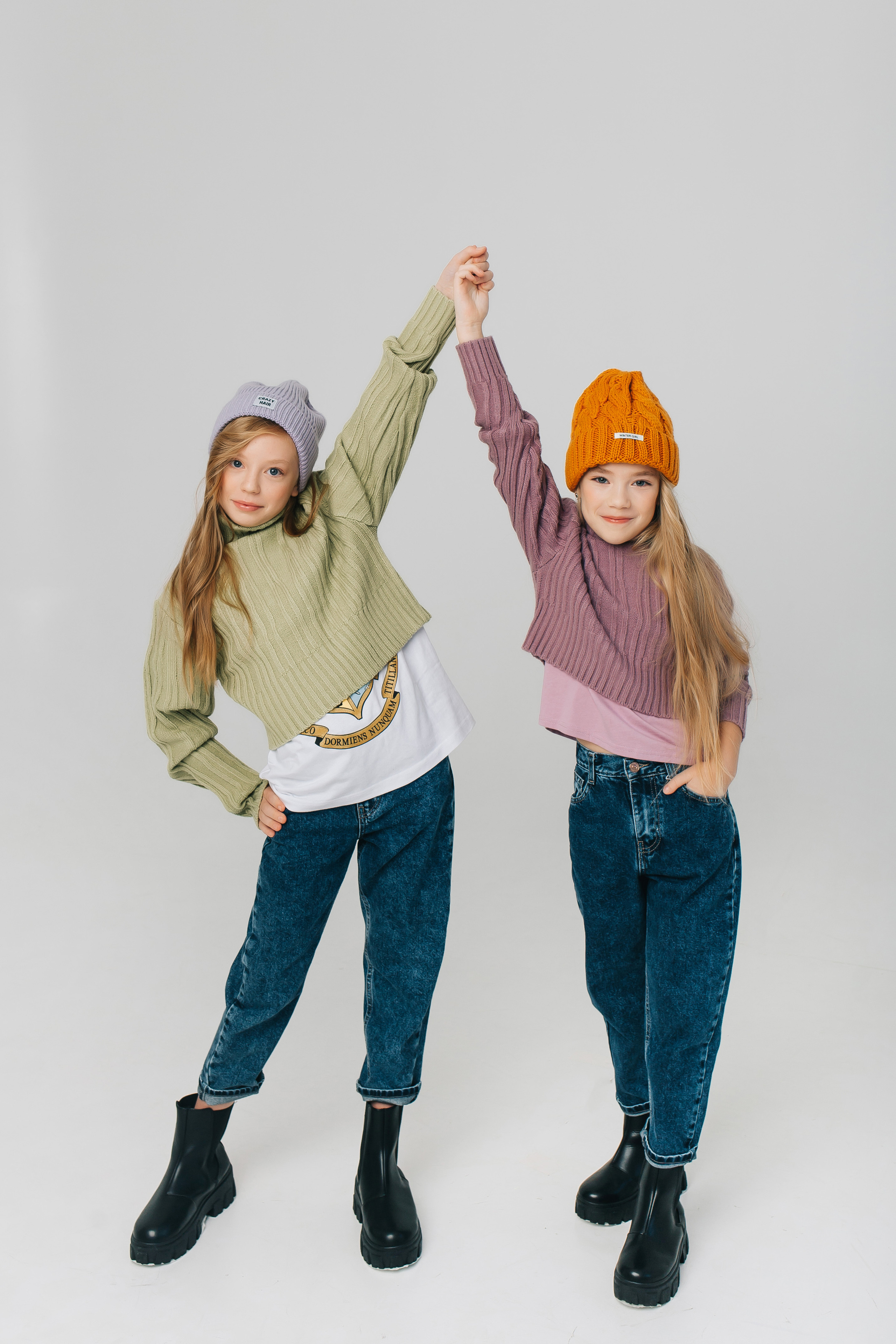 Проект «ямодель». Свадебный и семейный фотограф в Краснодар, Россия