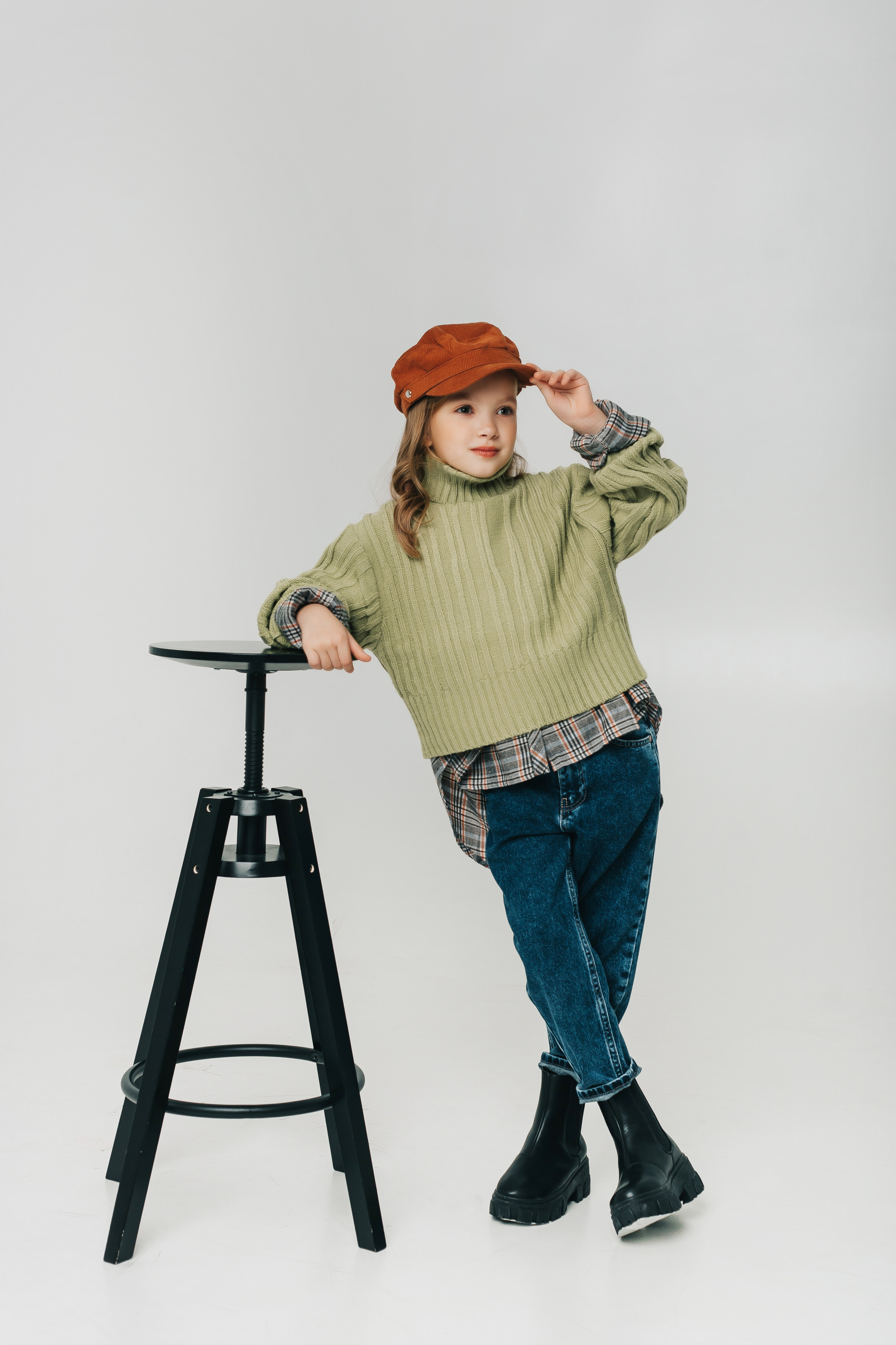 Проект «ямодель». Свадебный и семейный фотограф в Краснодар, Россия