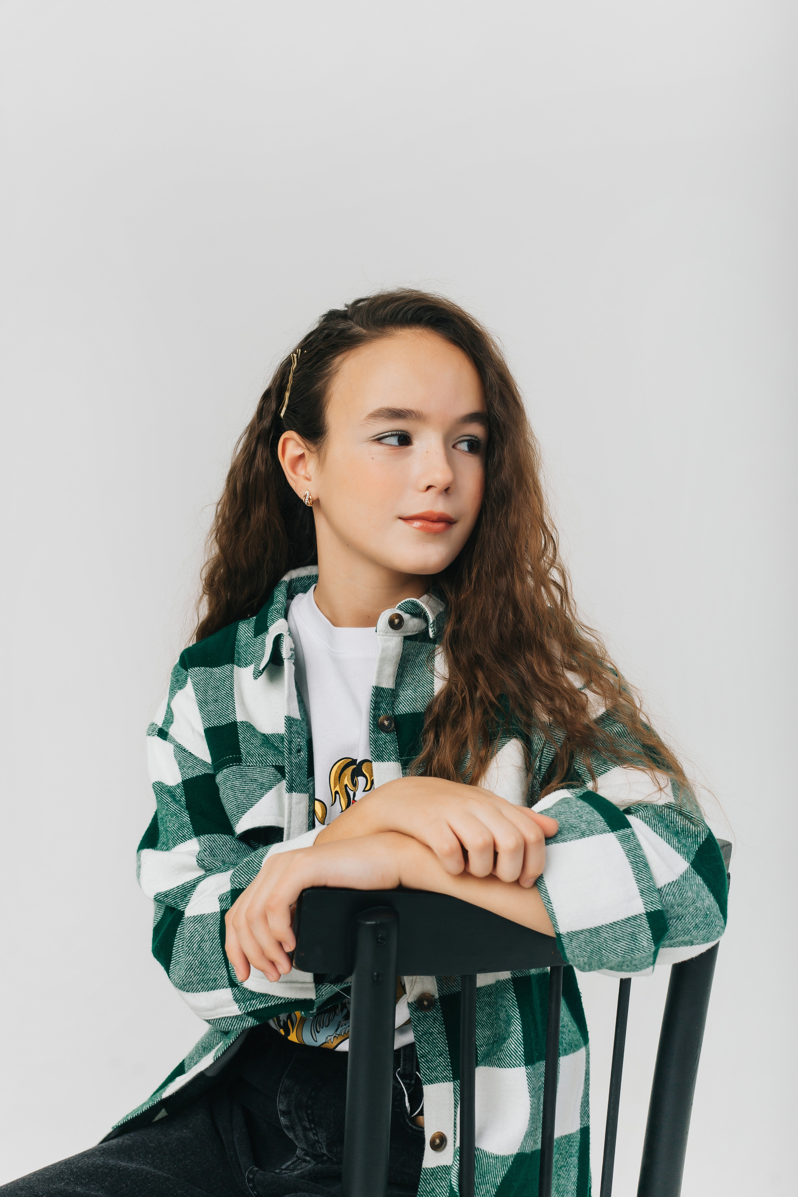 Проект «ямодель». Свадебный и семейный фотограф в Краснодар, Россия