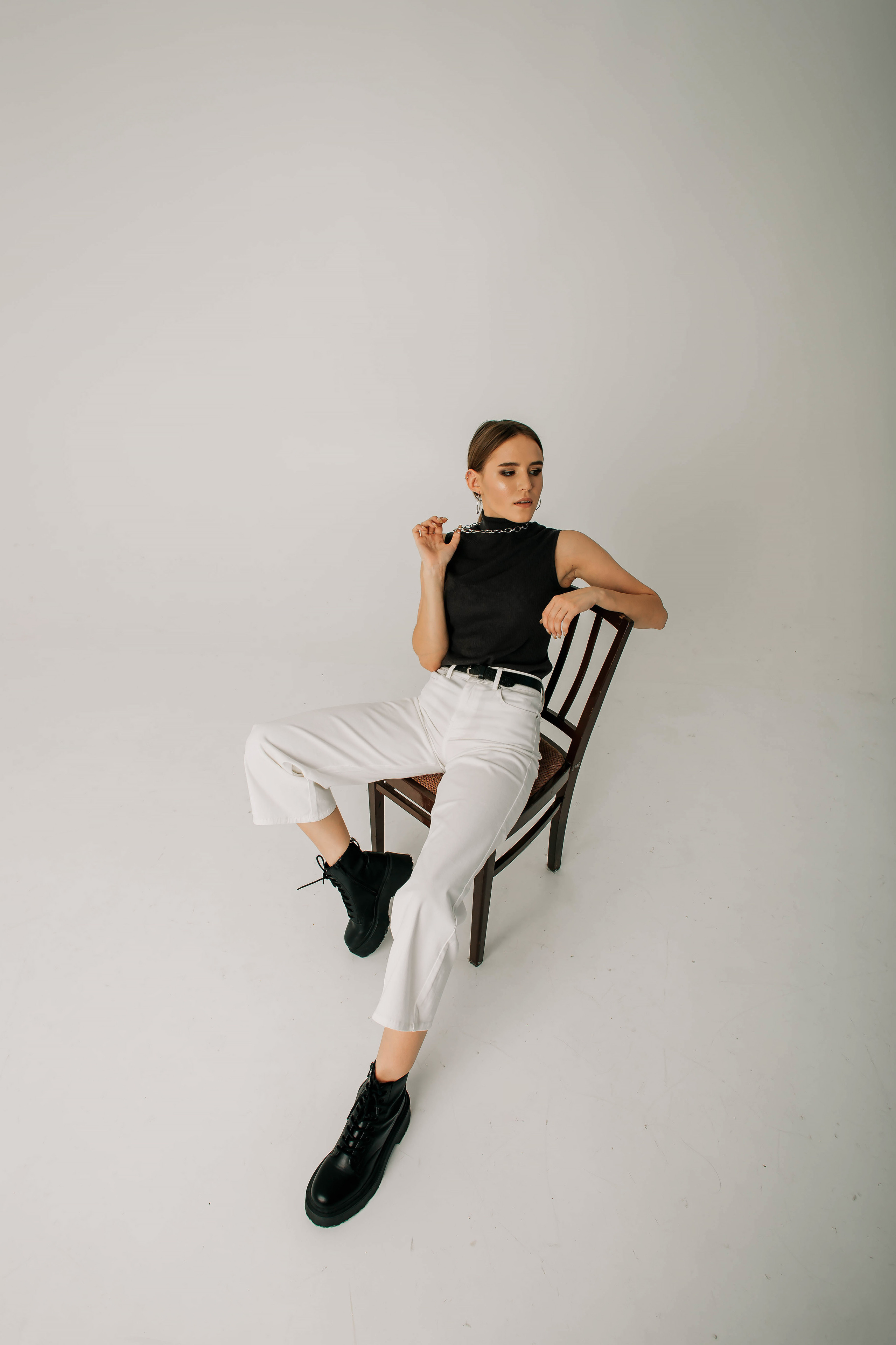 Света. Свадебный и семейный фотограф в Краснодар, Россия