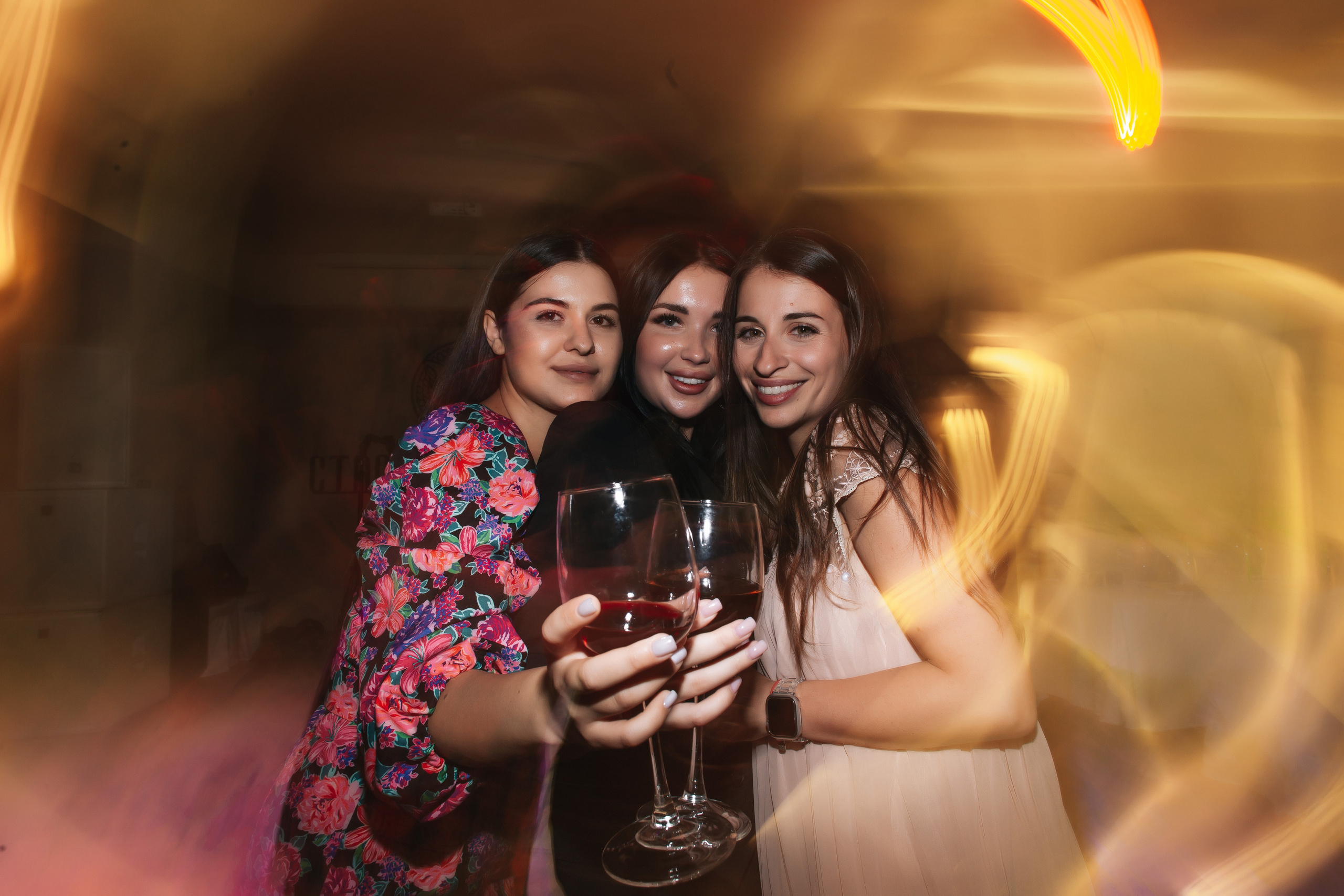 Игорь & Татьяна. Свадебный и семейный фотограф в Краснодар, Россия