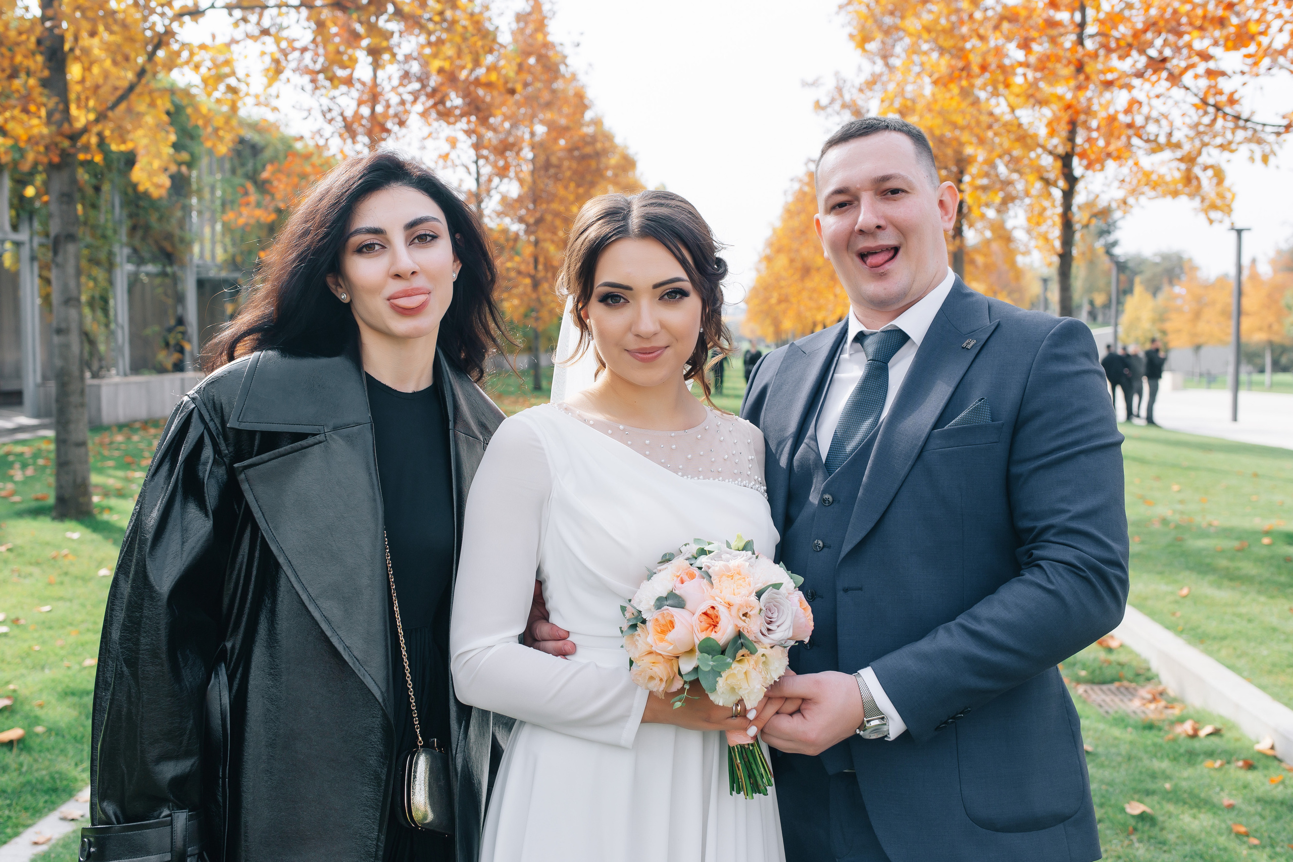 Игорь & Татьяна. Свадебный и семейный фотограф в Краснодар, Россия