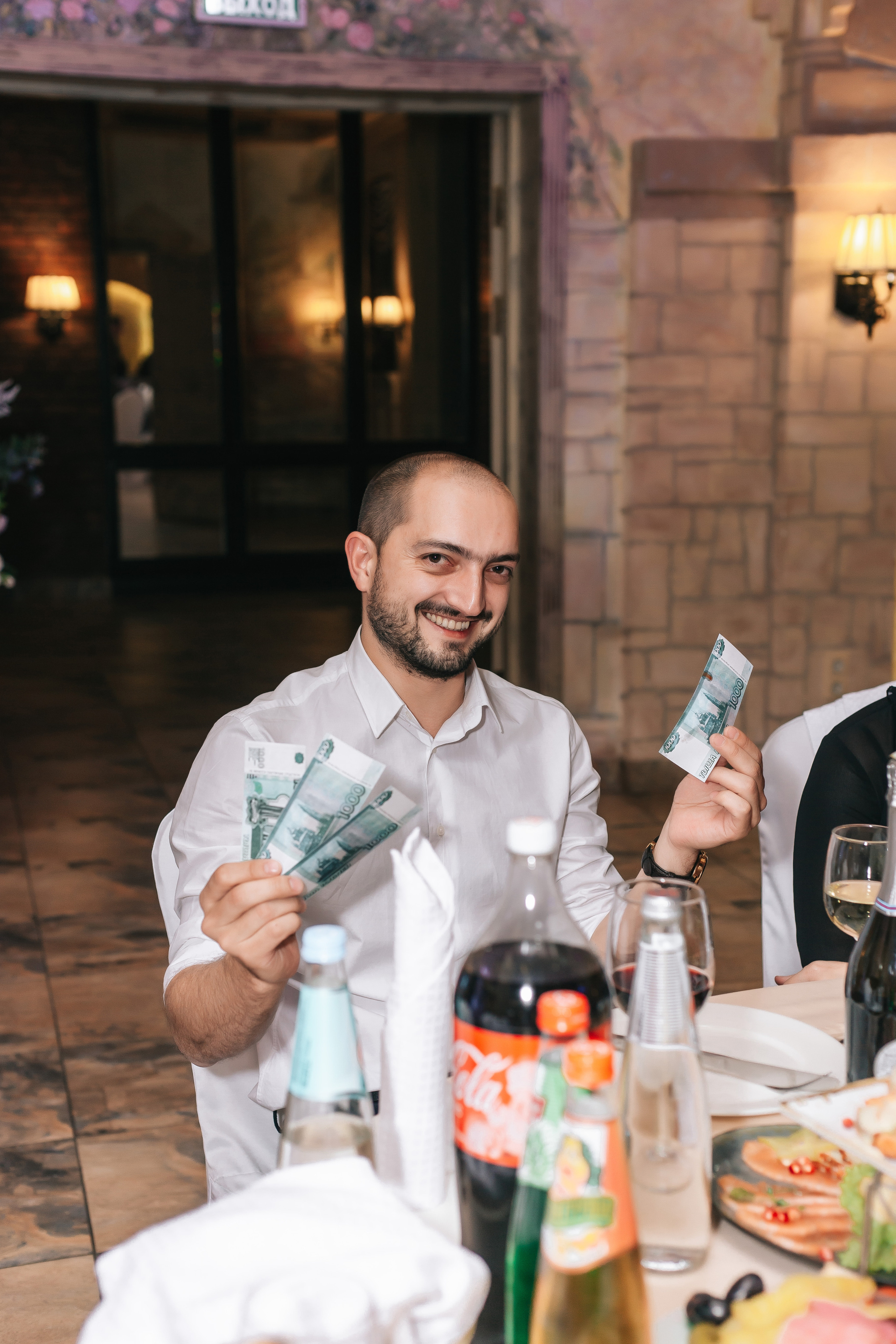 Игорь & Татьяна. Свадебный и семейный фотограф в Краснодар, Россия