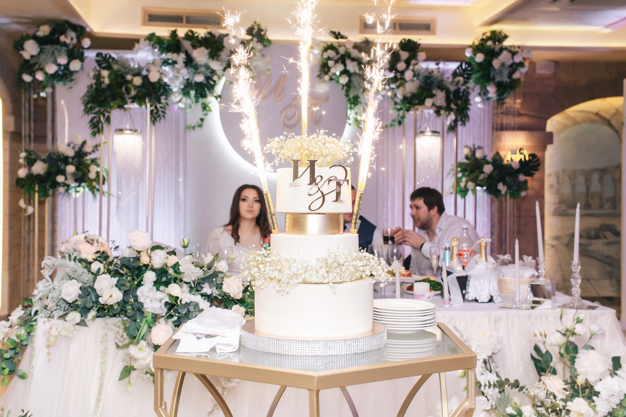 Игорь & Татьяна. Свадебный и семейный фотограф в Краснодар, Россия