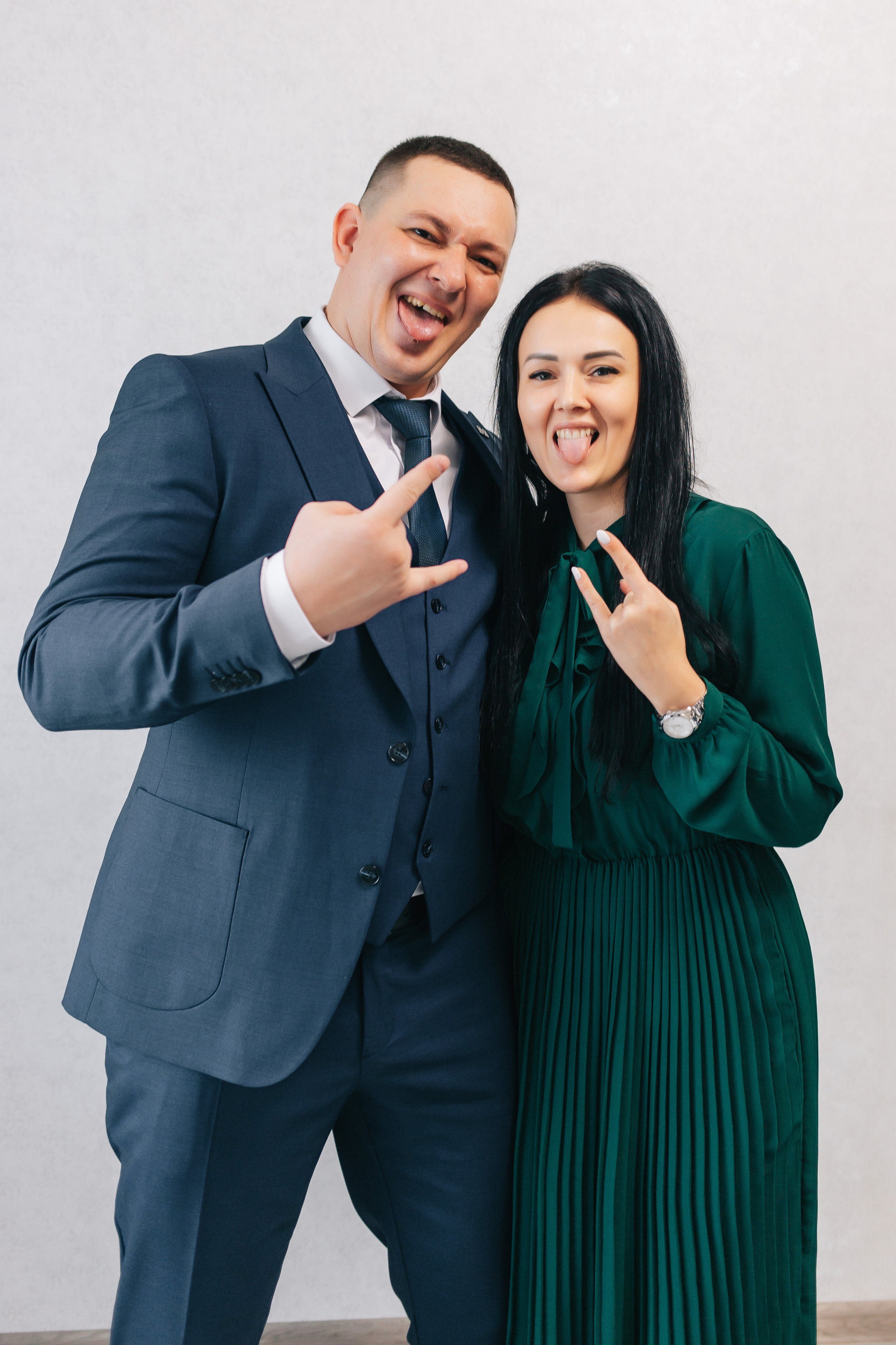 Игорь & Татьяна. Свадебный и семейный фотограф в Краснодар, Россия