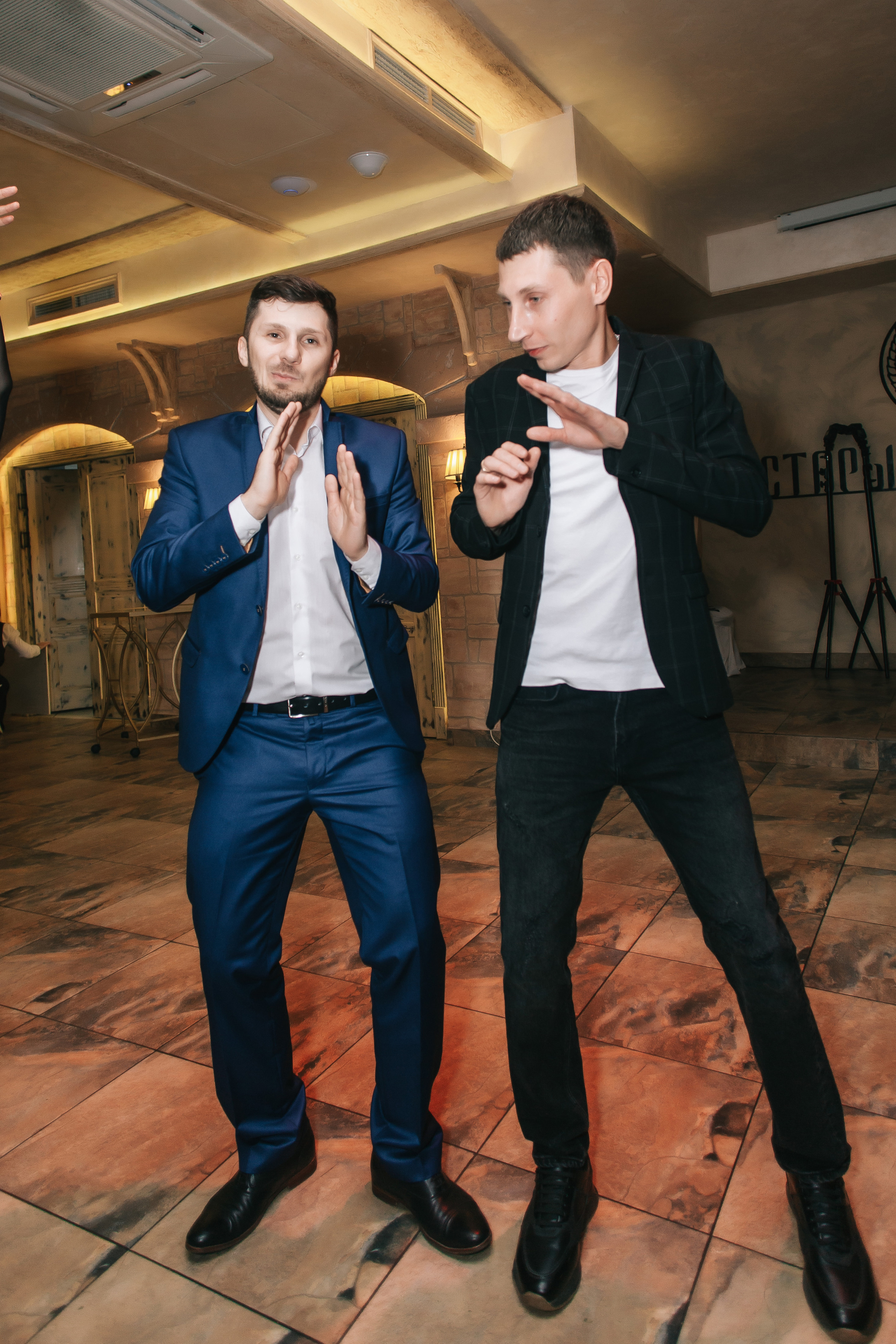 Игорь & Татьяна. Свадебный и семейный фотограф в Краснодар, Россия