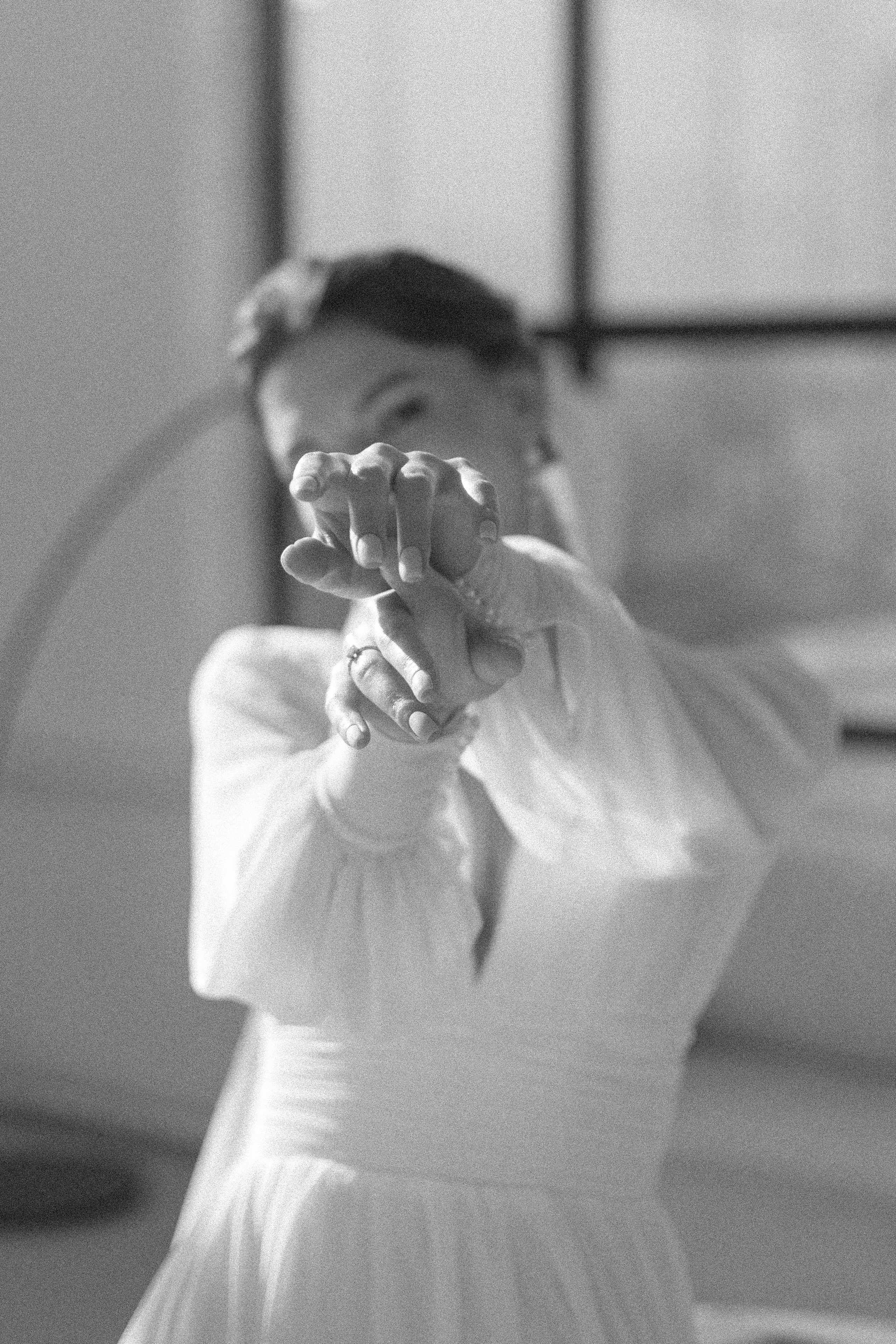 Дмитрий & Юлиана. Свадебный и семейный фотограф в Краснодар, Россия