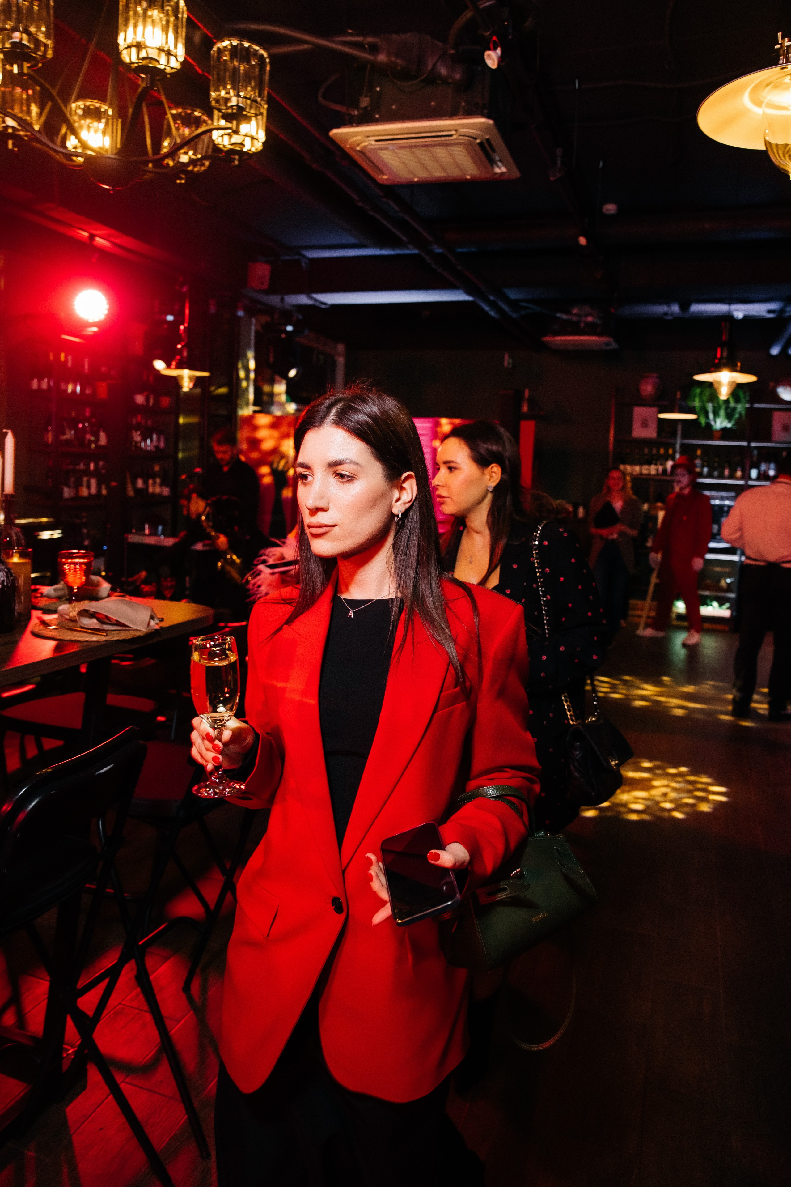 Винодер. Свадебный и семейный фотограф в Краснодар, Россия