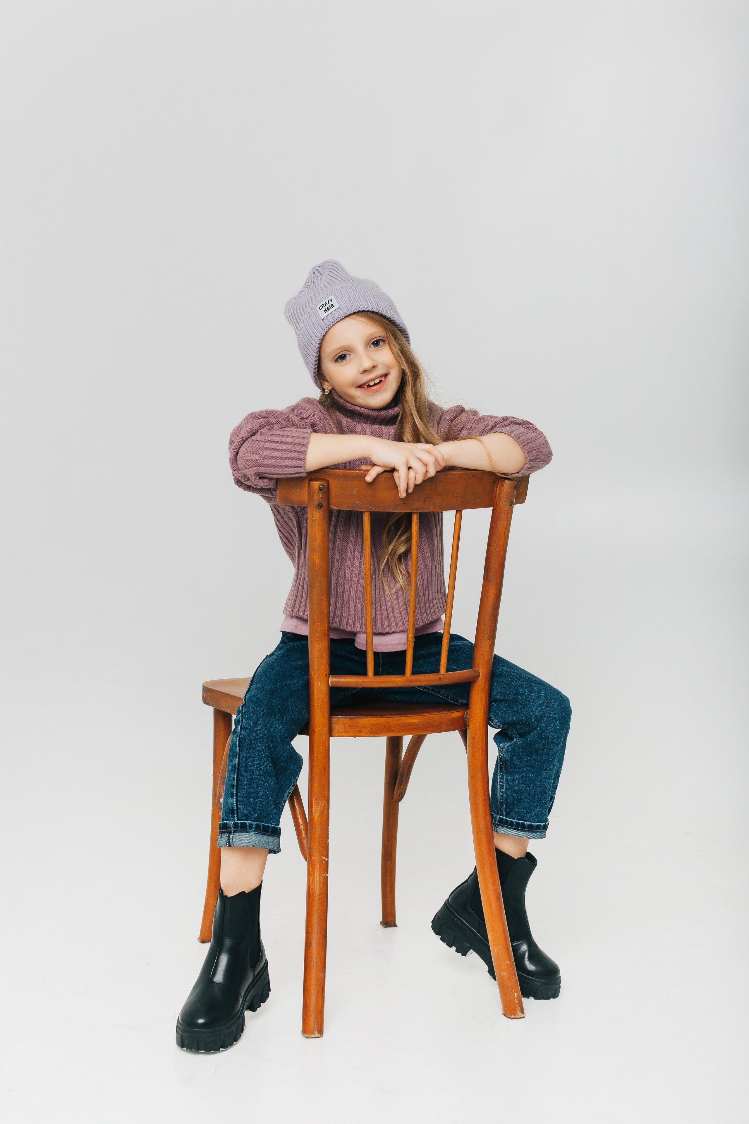 Проект «ямодель». Свадебный и семейный фотограф в Краснодар, Россия