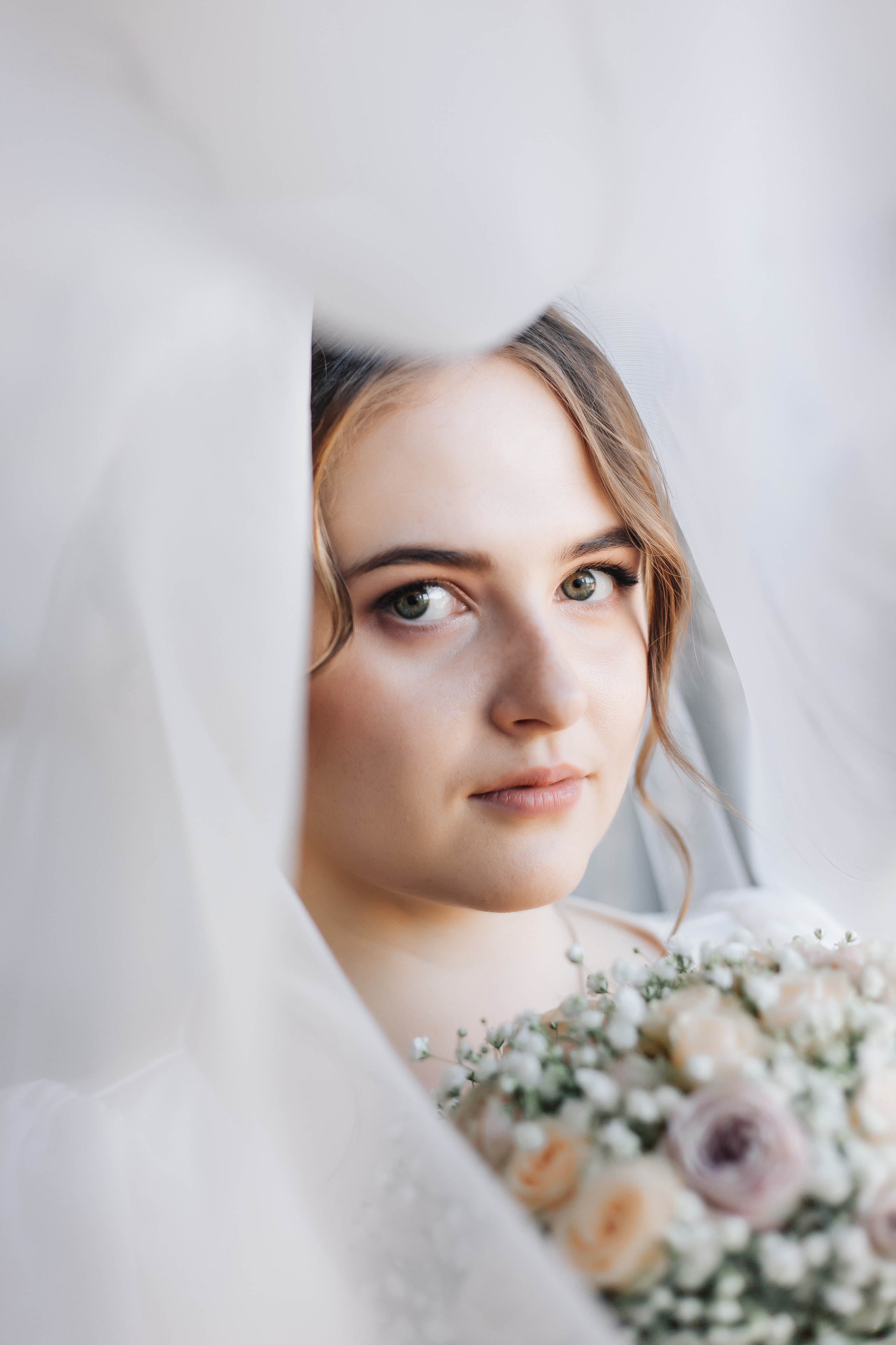 Сергей & Дарья. Свадебный и семейный фотограф в Краснодар, Россия