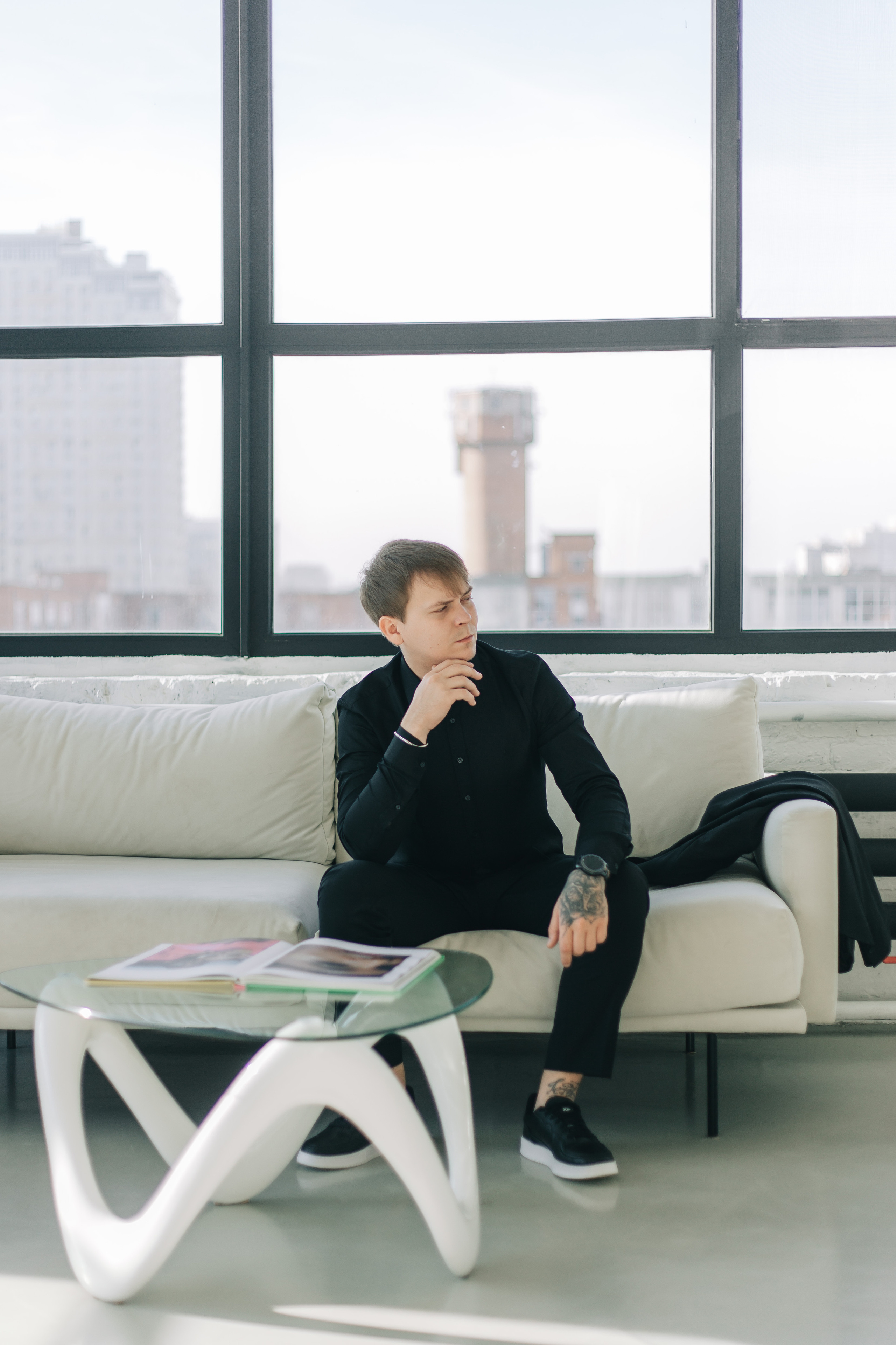 Дмитрий & Юлиана. Свадебный и семейный фотограф в Краснодар, Россия