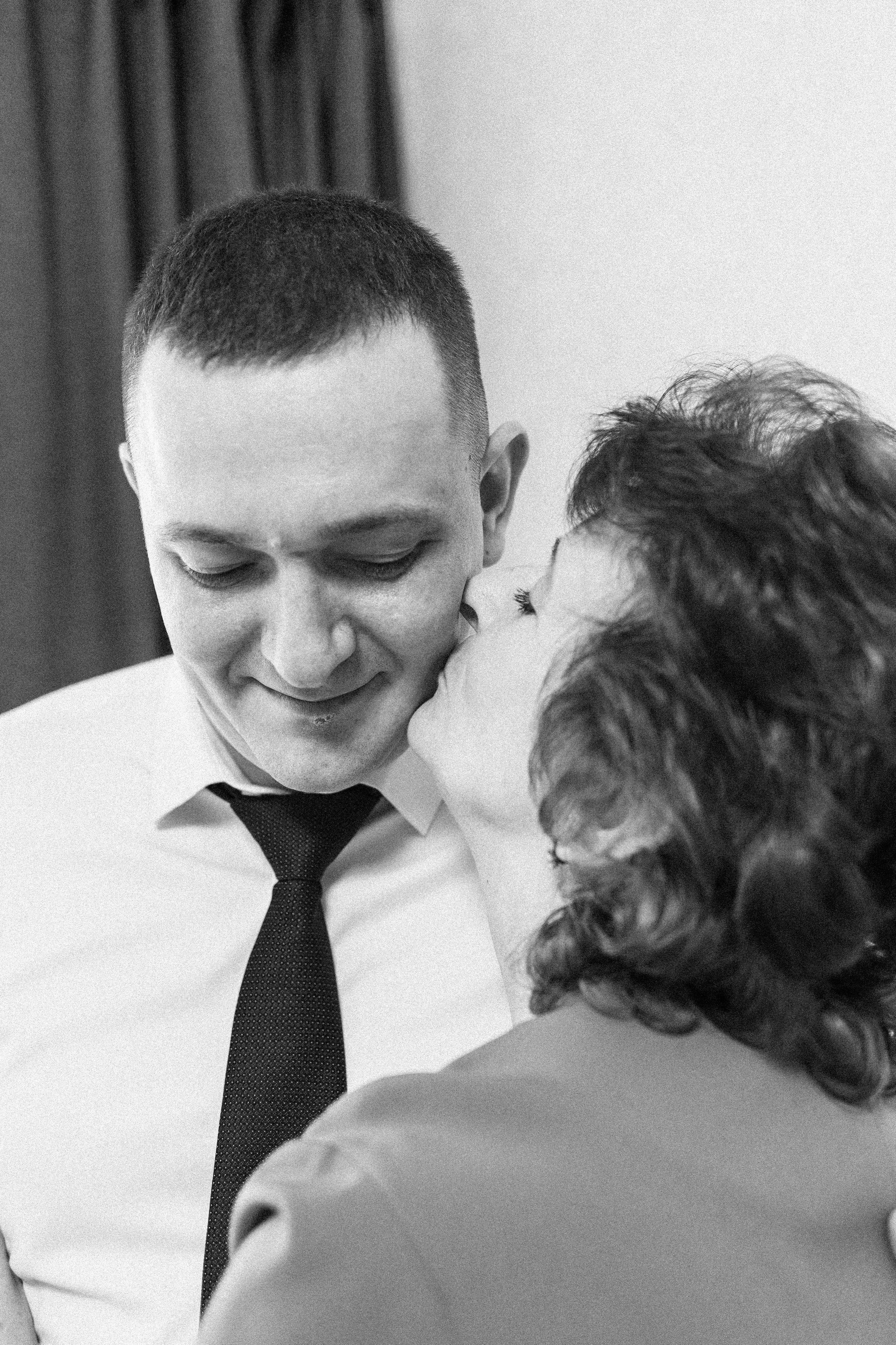 Игорь & Татьяна. Свадебный и семейный фотограф в Краснодар, Россия