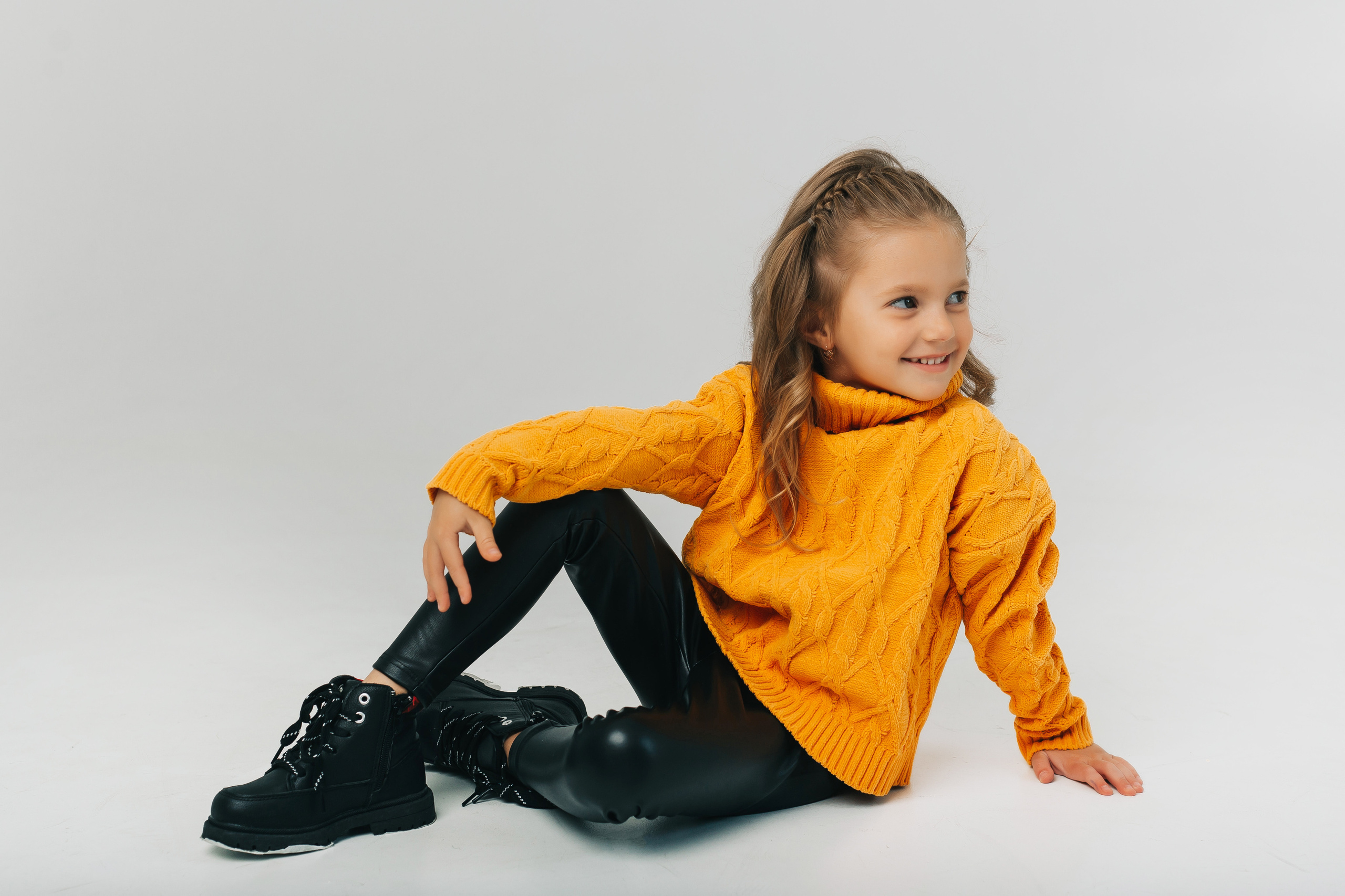 Проект «ямодель». Свадебный и семейный фотограф в Краснодар, Россия