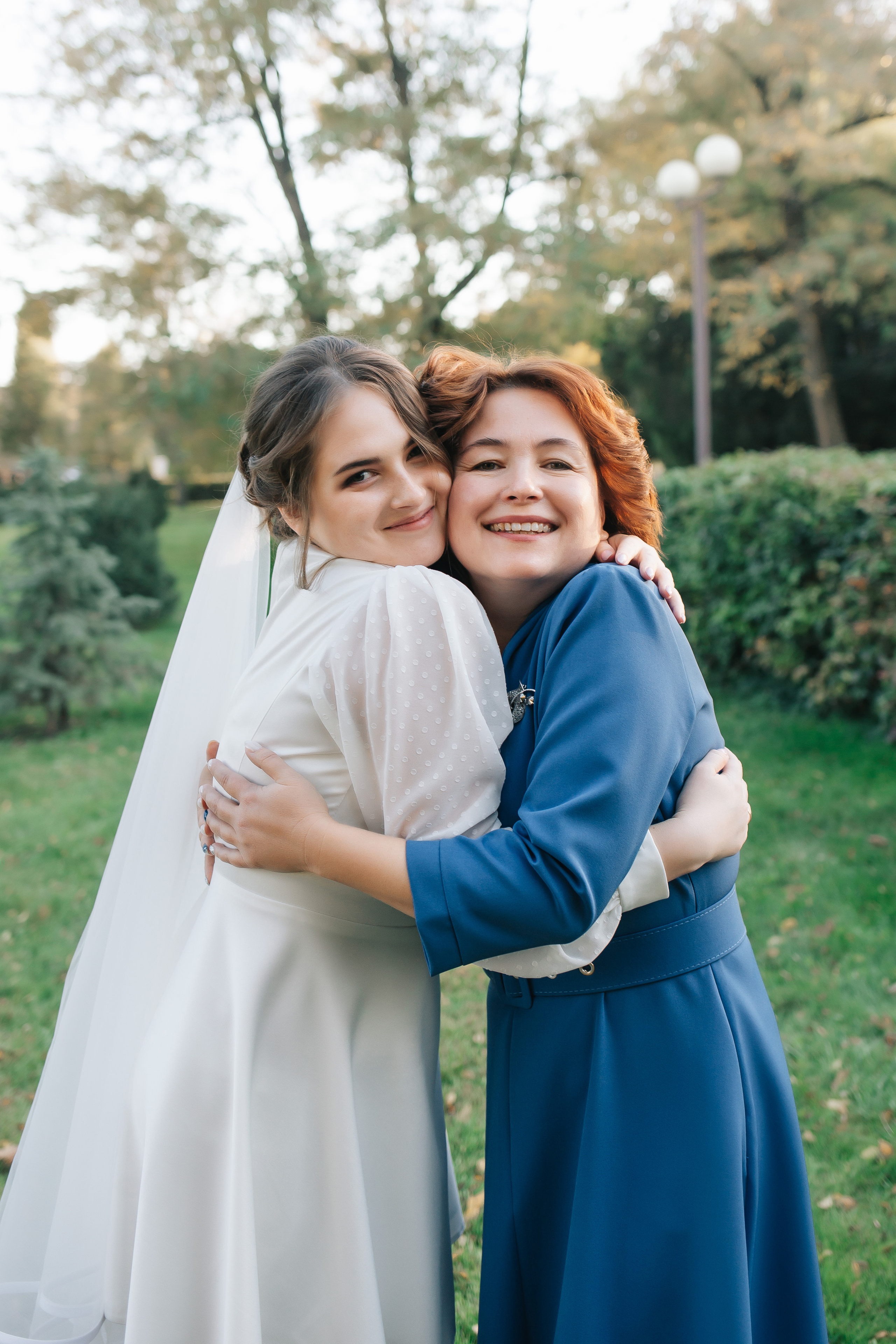 Сергей & Дарья. Свадебный и семейный фотограф в Краснодар, Россия