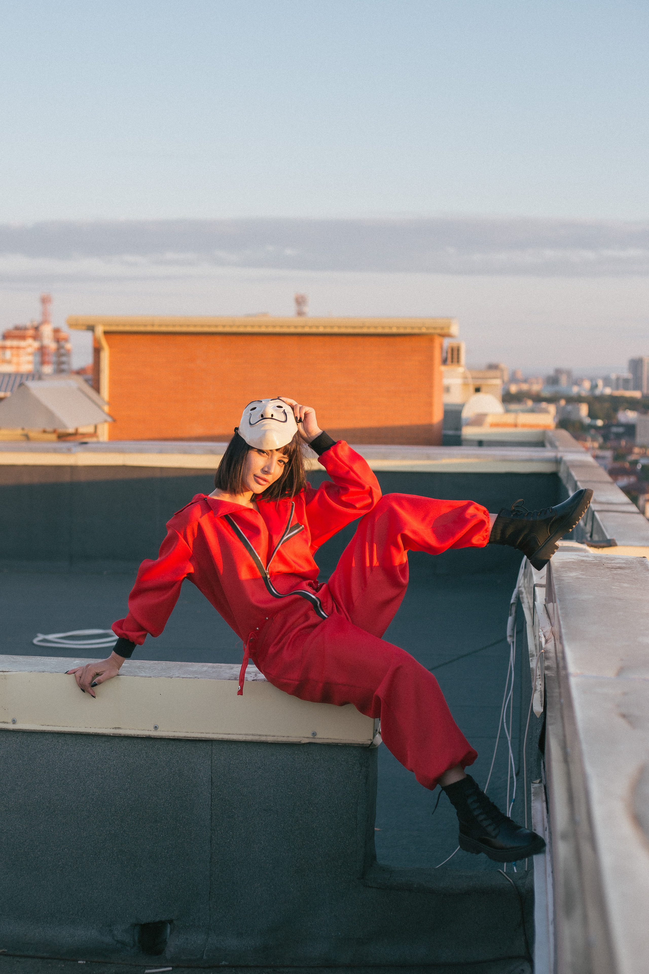 Аня. Свадебный и семейный фотограф в Краснодар, Россия