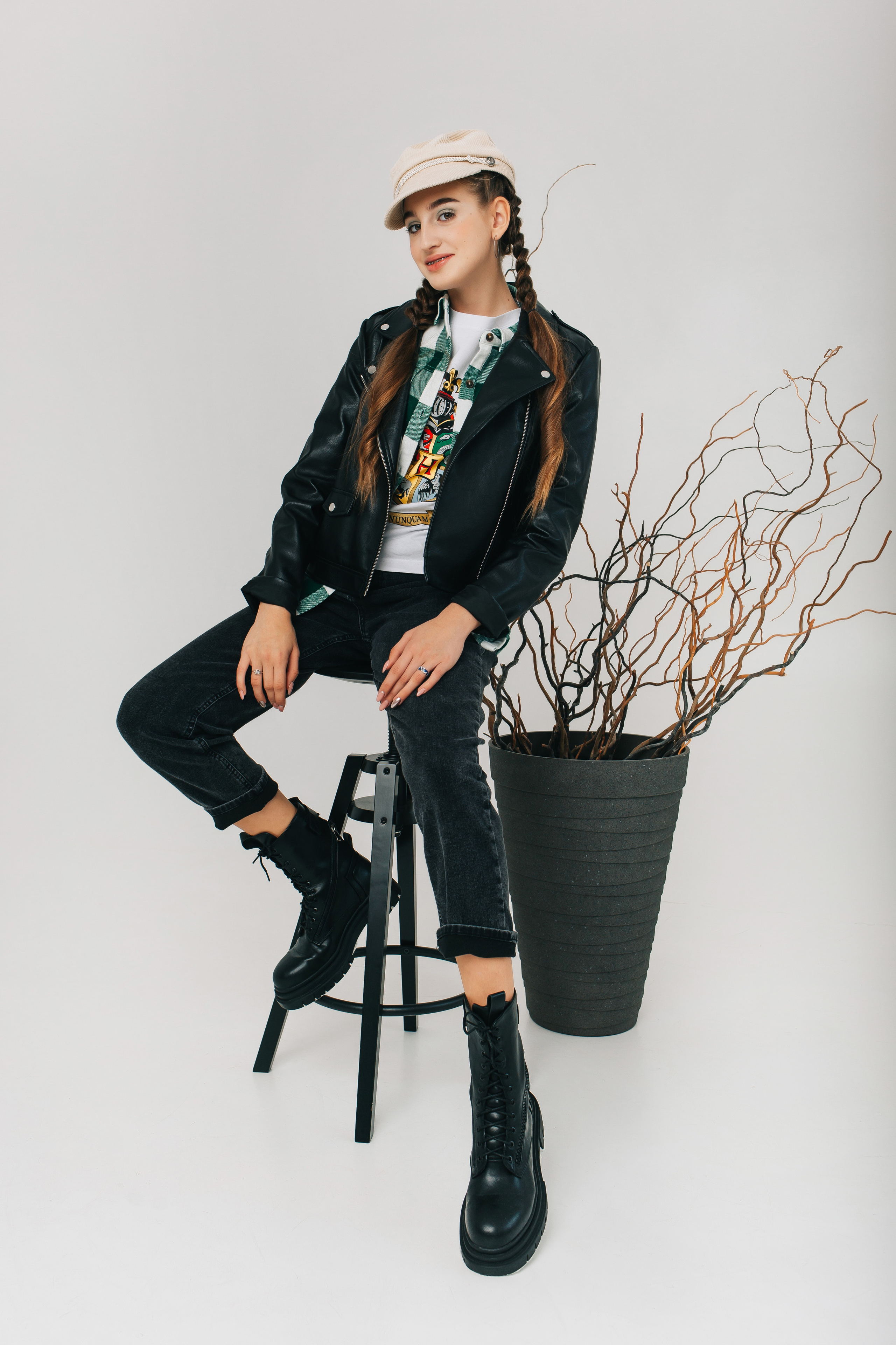 Проект «ямодель». Свадебный и семейный фотограф в Краснодар, Россия