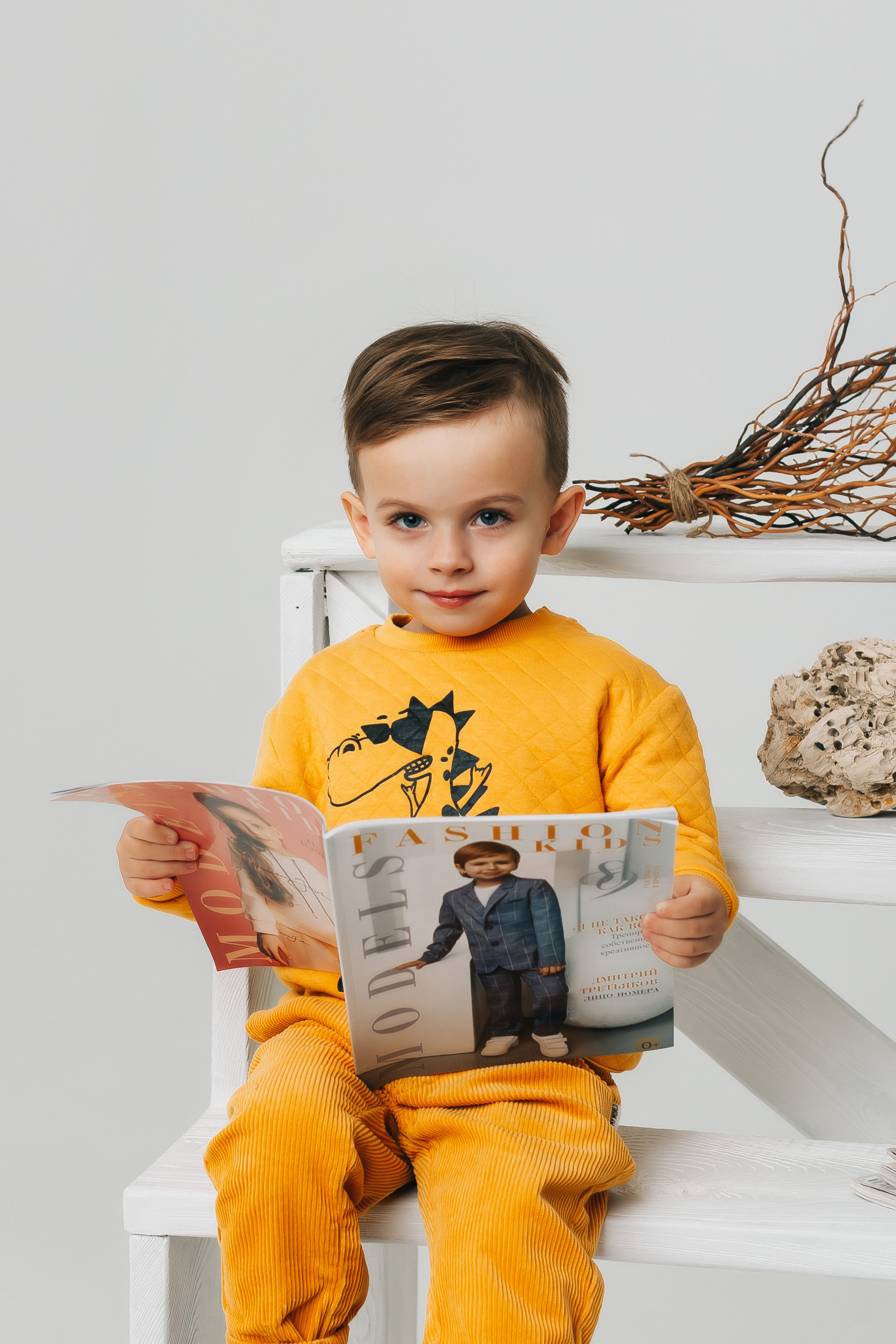 Проект «ямодель». Свадебный и семейный фотограф в Краснодар, Россия