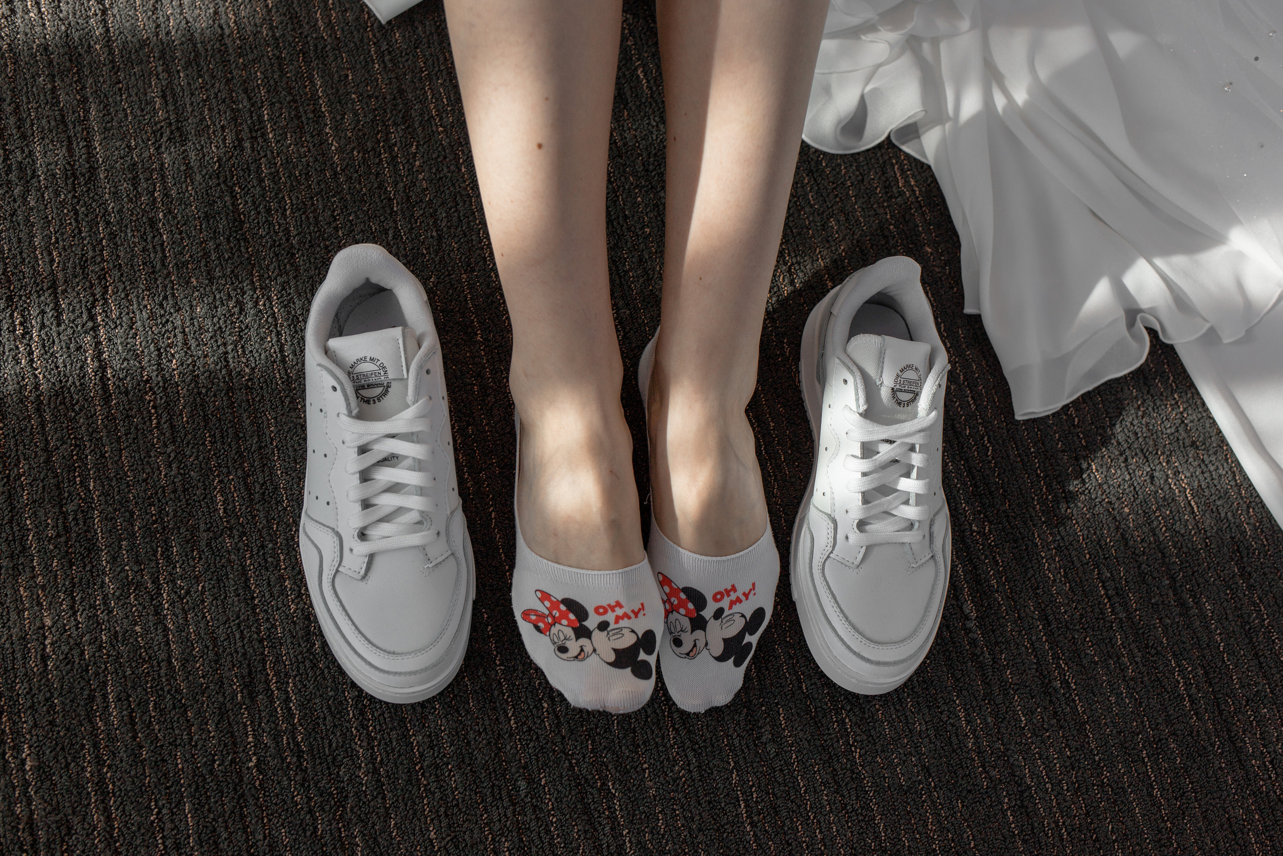 Дмитрий & Юлиана. Свадебный и семейный фотограф в Краснодар, Россия