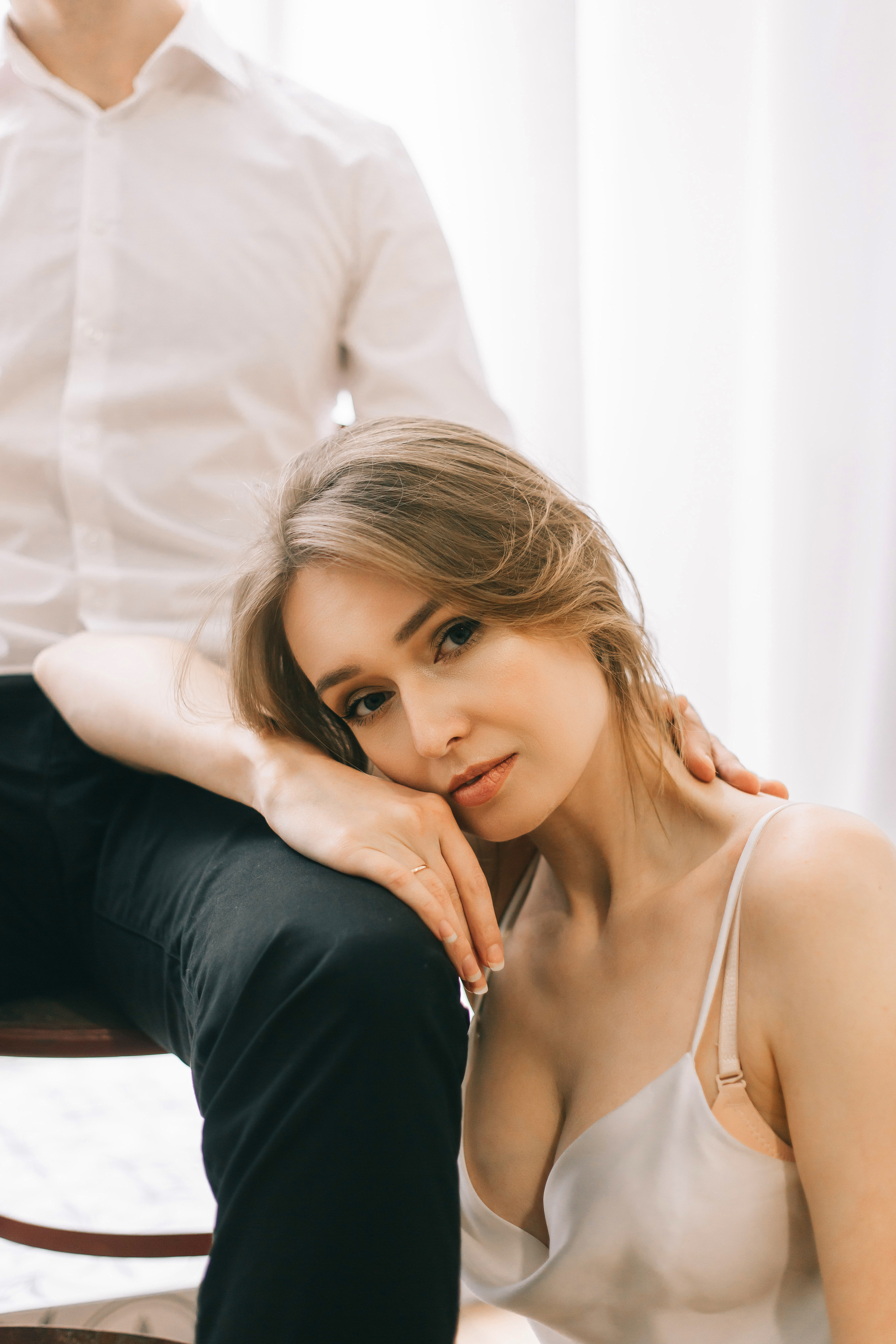 Николай & Екатерина. Свадебный и семейный фотограф в Краснодар, Россия