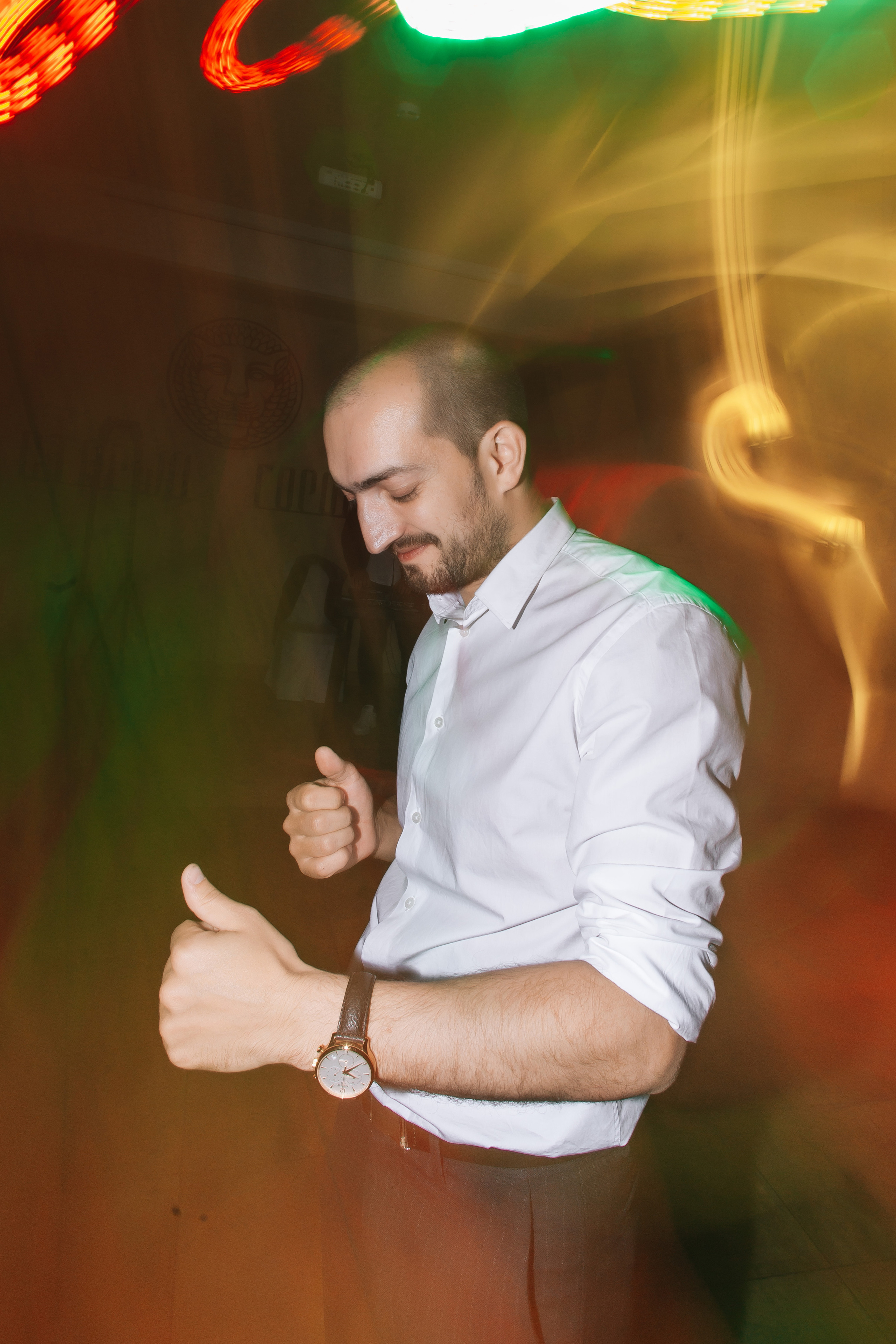 Игорь & Татьяна. Свадебный и семейный фотограф в Краснодар, Россия