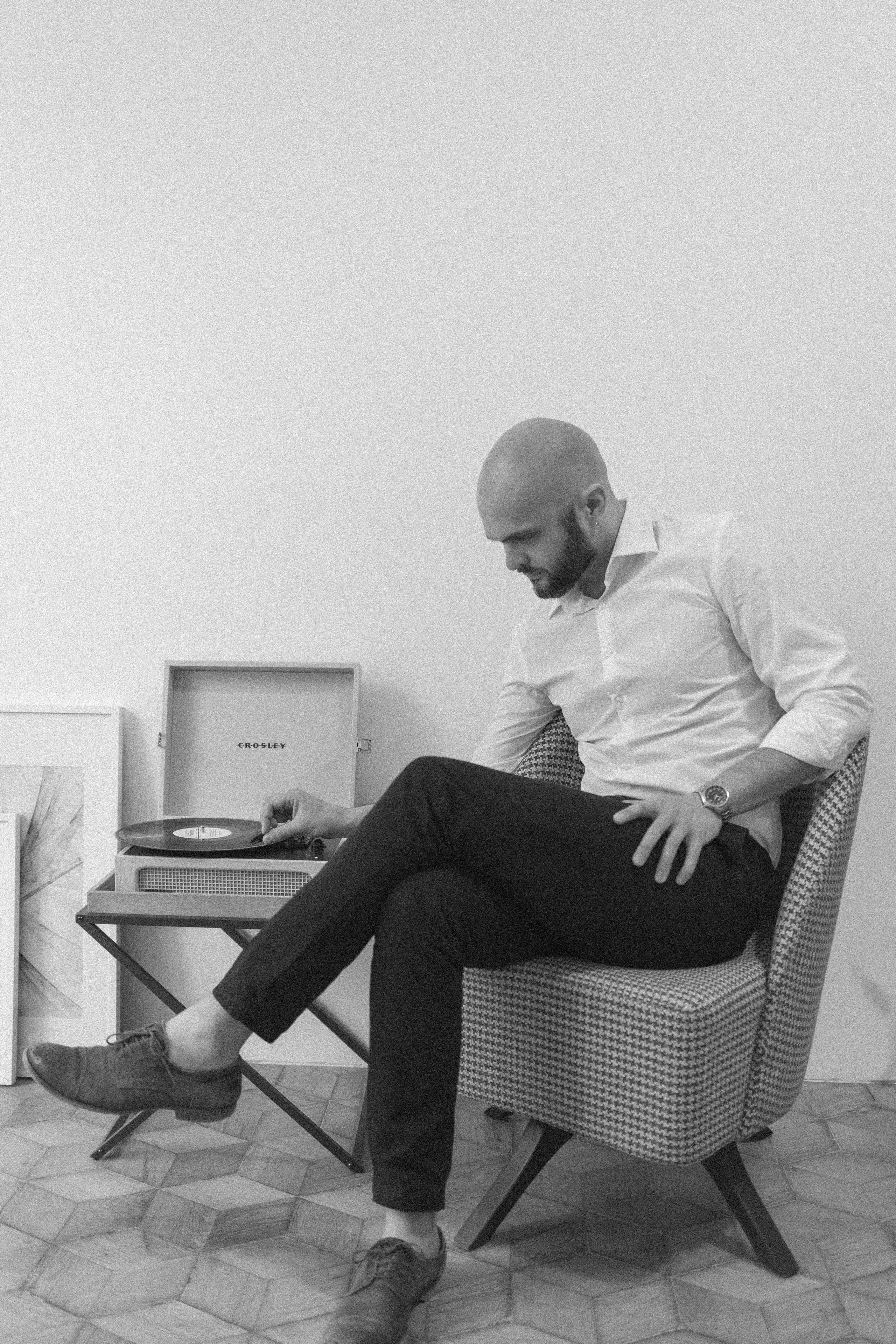 Николай & Екатерина. Свадебный и семейный фотограф в Краснодар, Россия