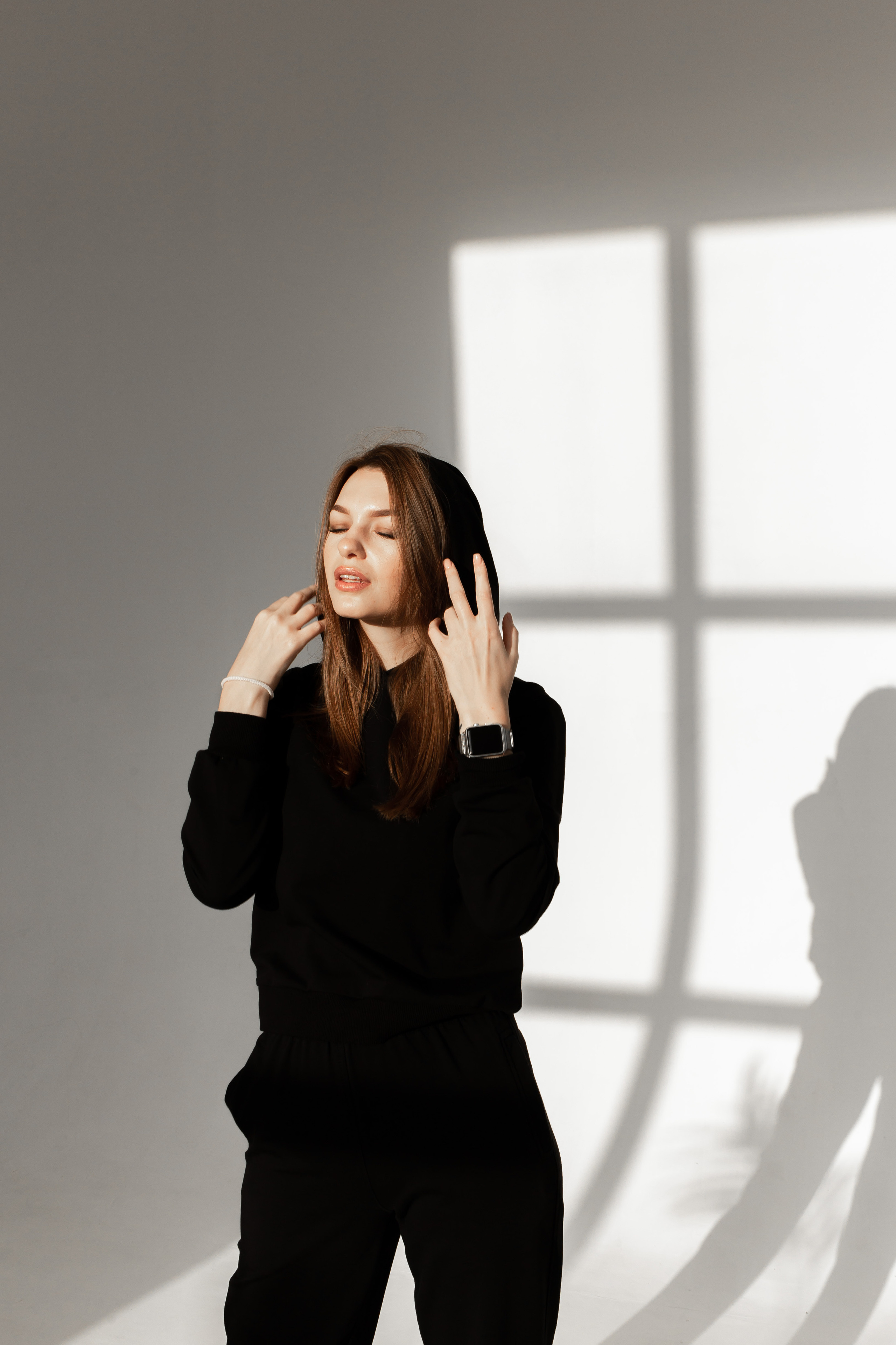 Юлиана. Свадебный и семейный фотограф в Краснодар, Россия