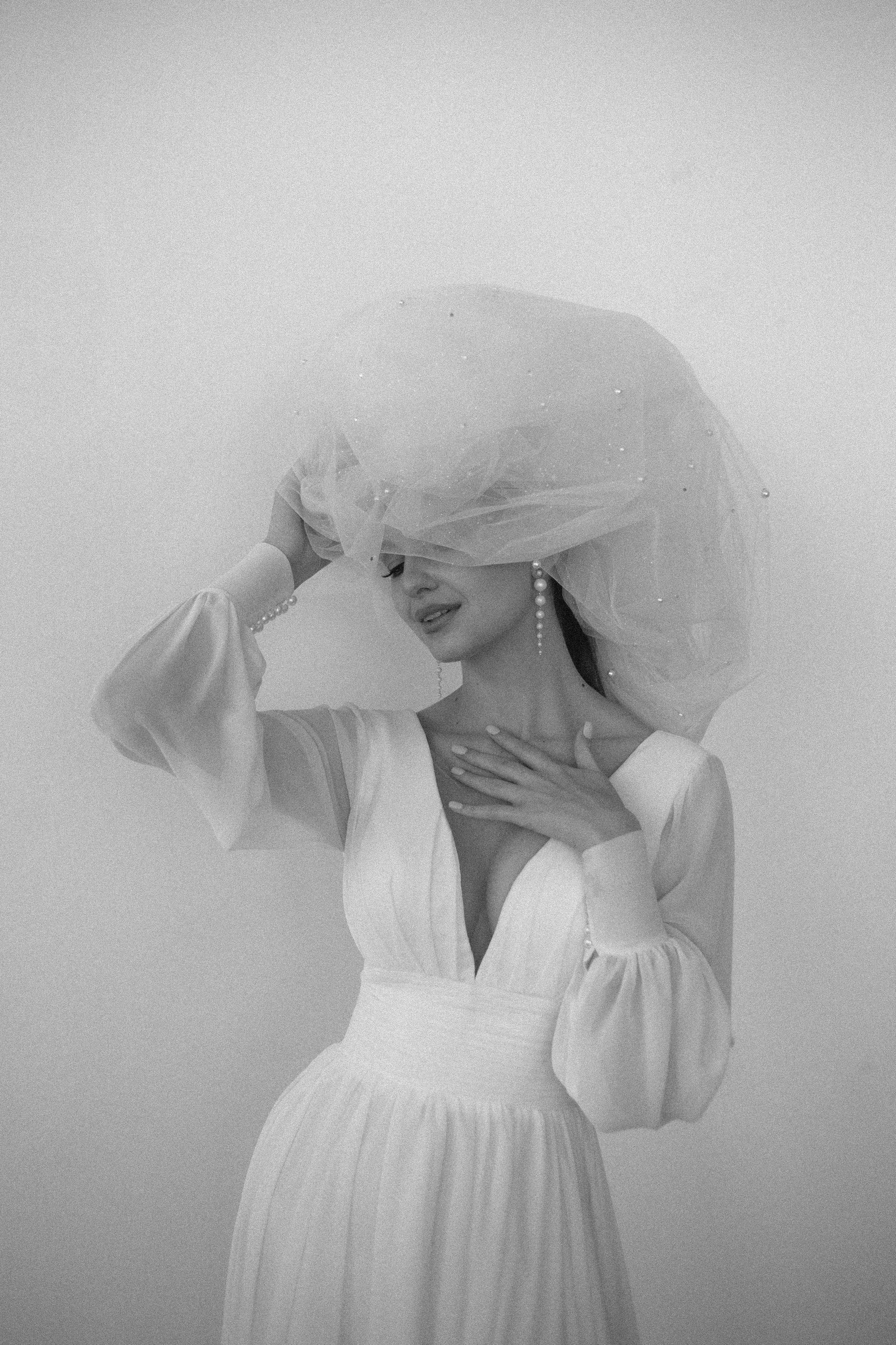 Дмитрий & Юлиана. Свадебный и семейный фотограф в Краснодар, Россия