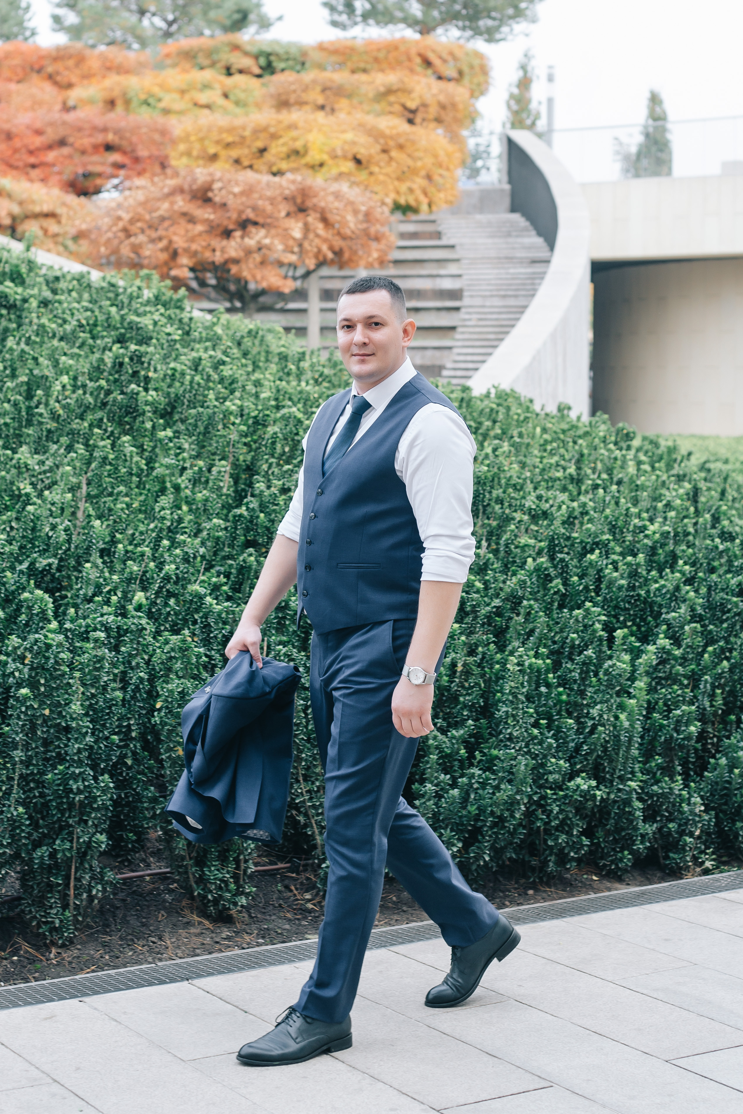 Игорь & Татьяна. Свадебный и семейный фотограф в Краснодар, Россия