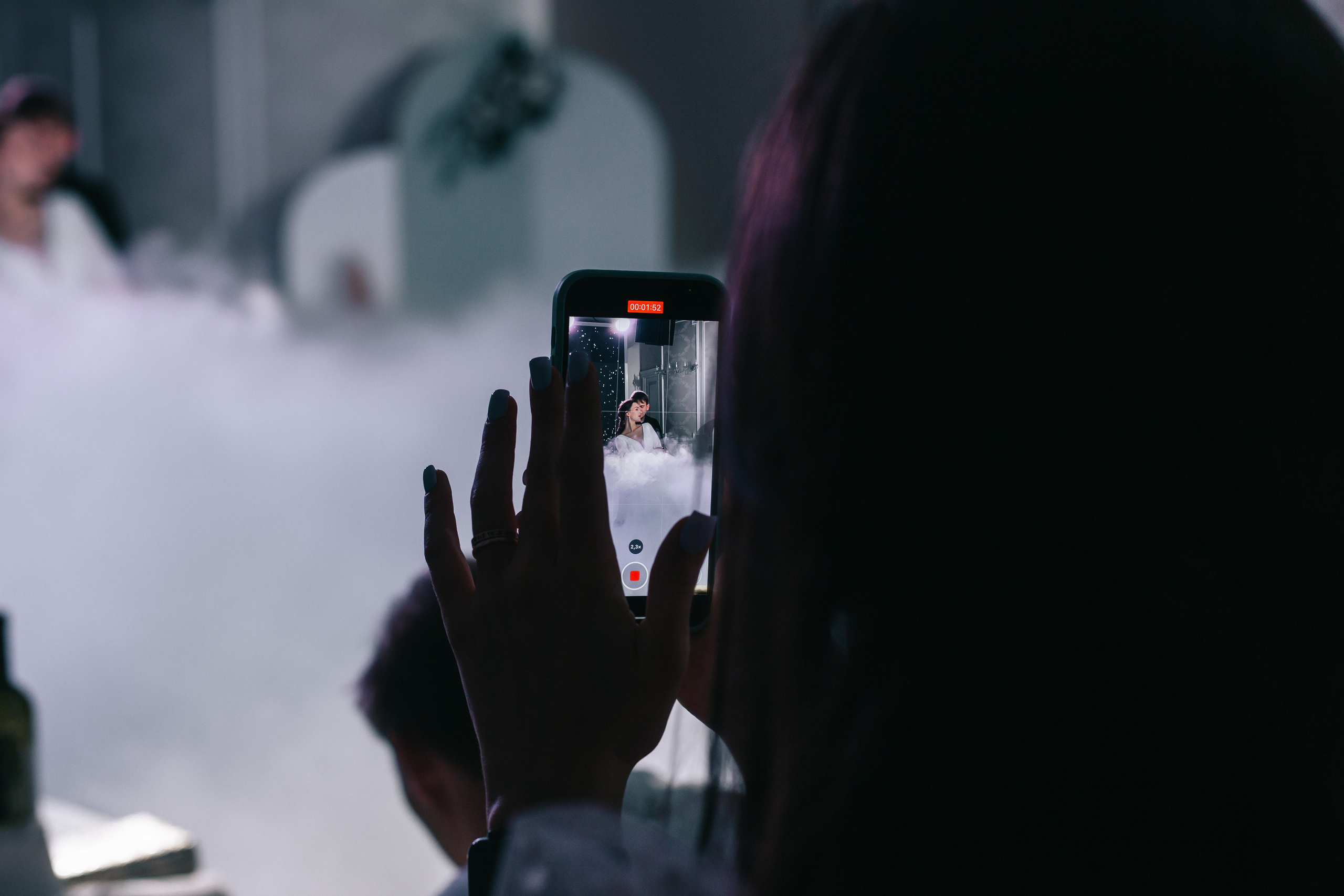 Дмитрий & Юлиана. Свадебный и семейный фотограф в Краснодар, Россия