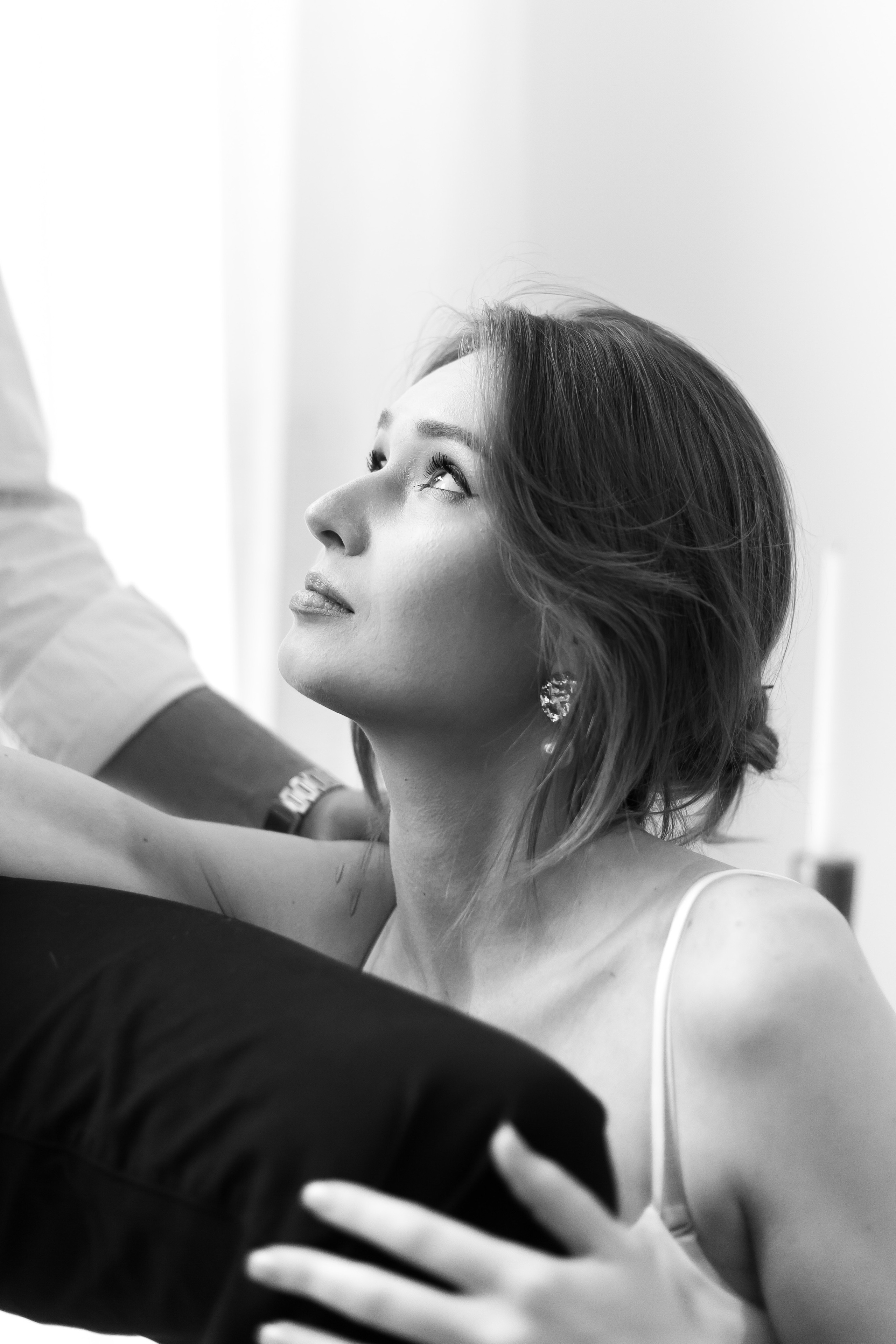 Николай & Екатерина. Свадебный и семейный фотограф в Краснодар, Россия