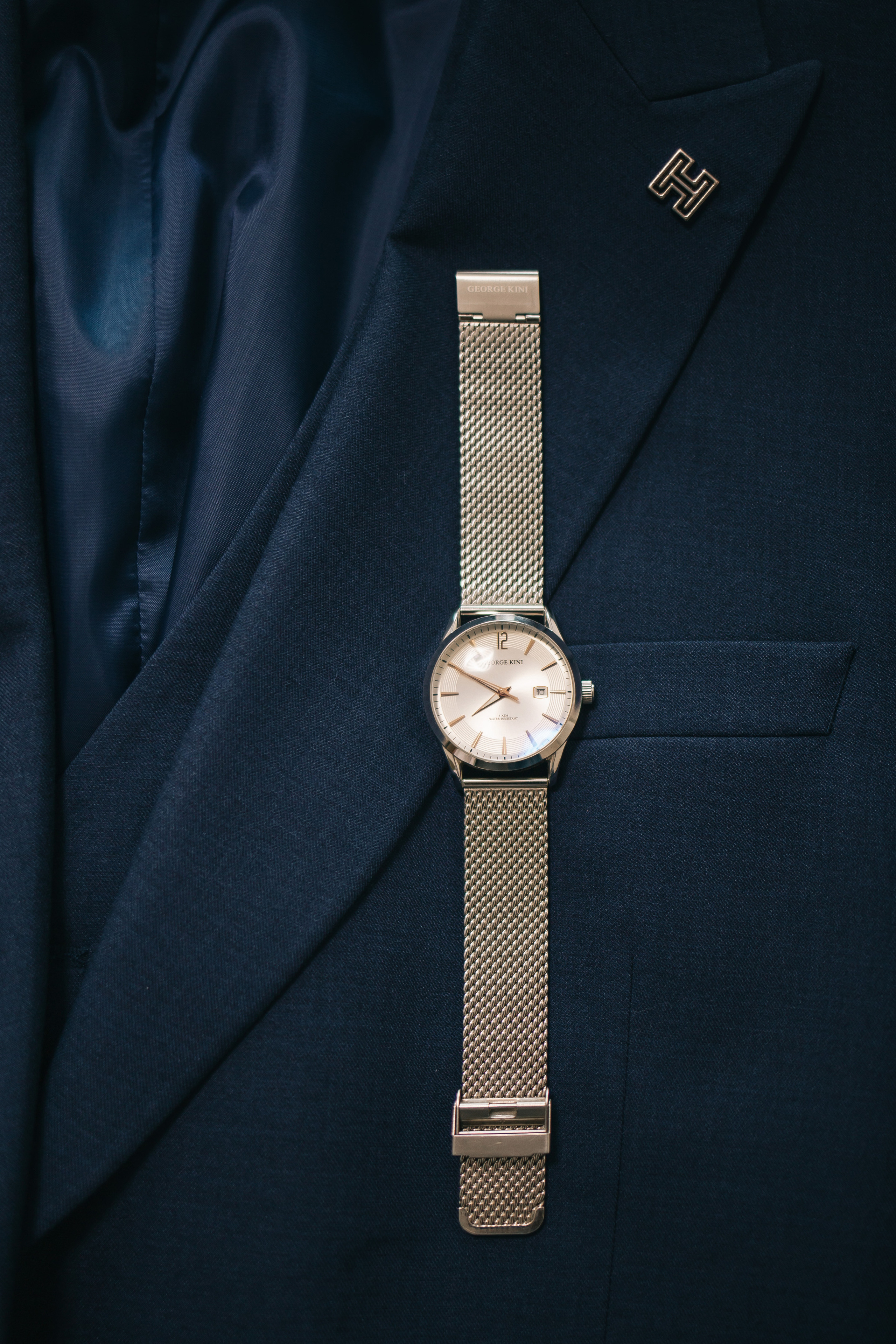 Игорь & Татьяна. Свадебный и семейный фотограф в Краснодар, Россия