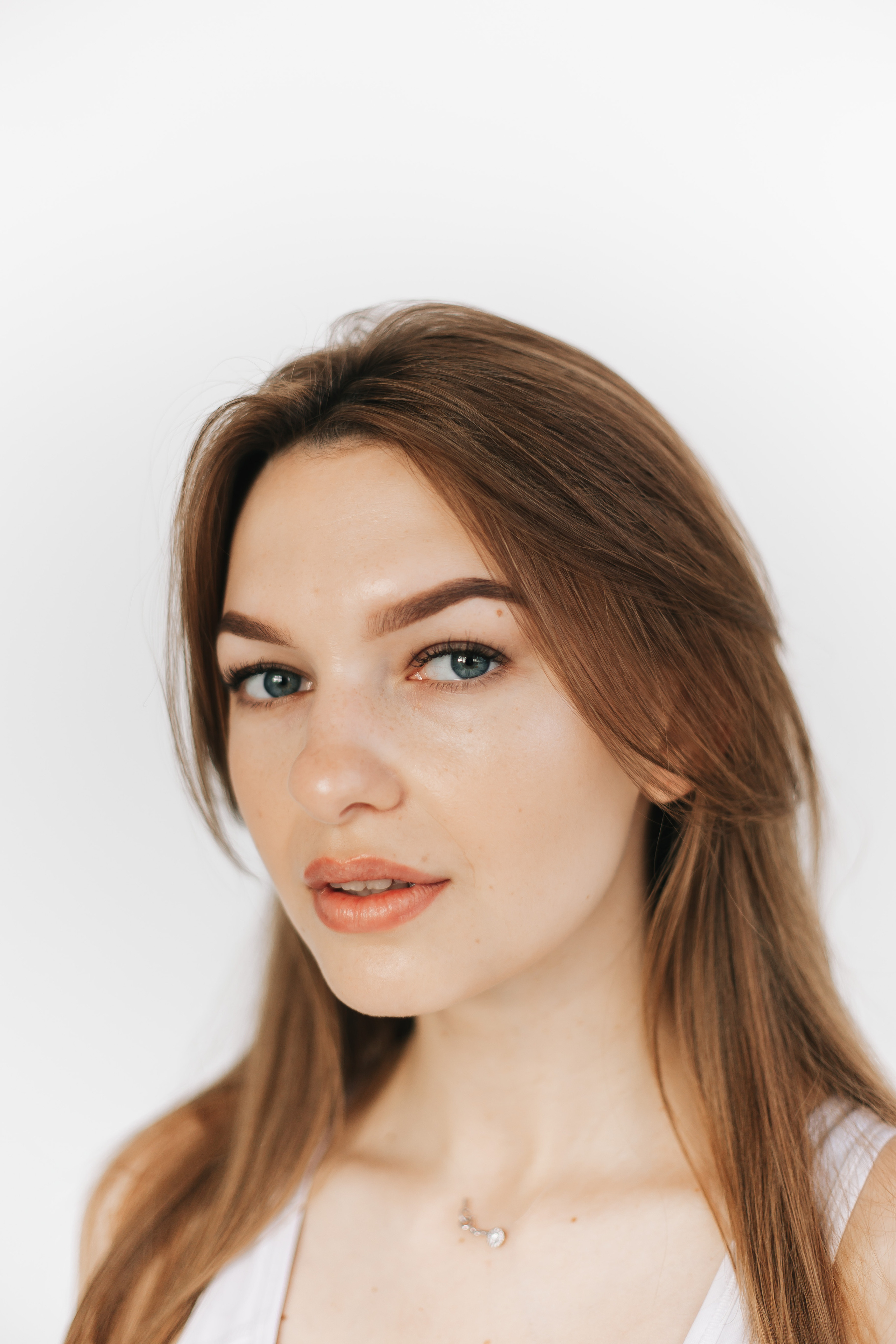 Юлиана. Свадебный и семейный фотограф в Краснодар, Россия