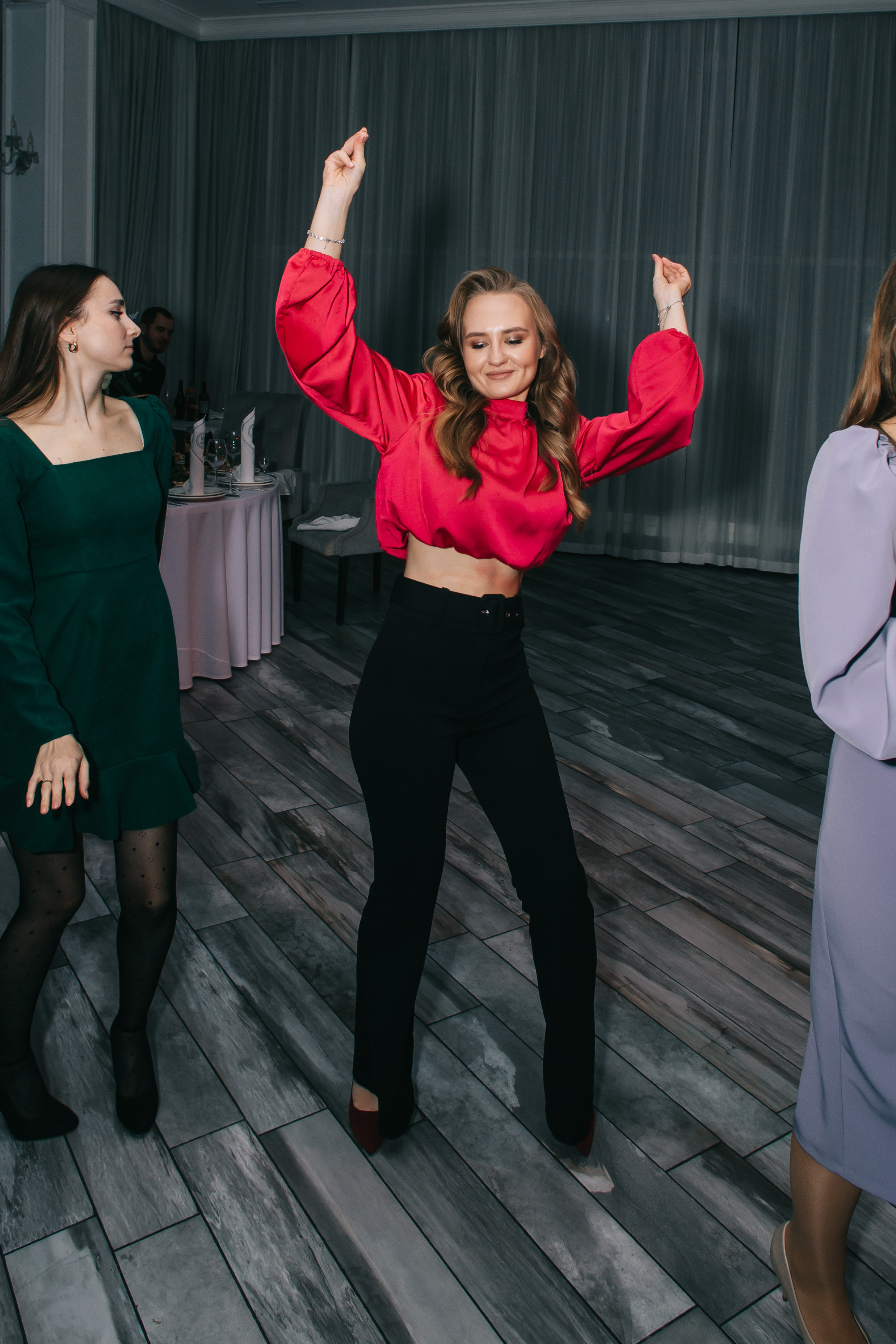 Дмитрий & Юлиана. Свадебный и семейный фотограф в Краснодар, Россия