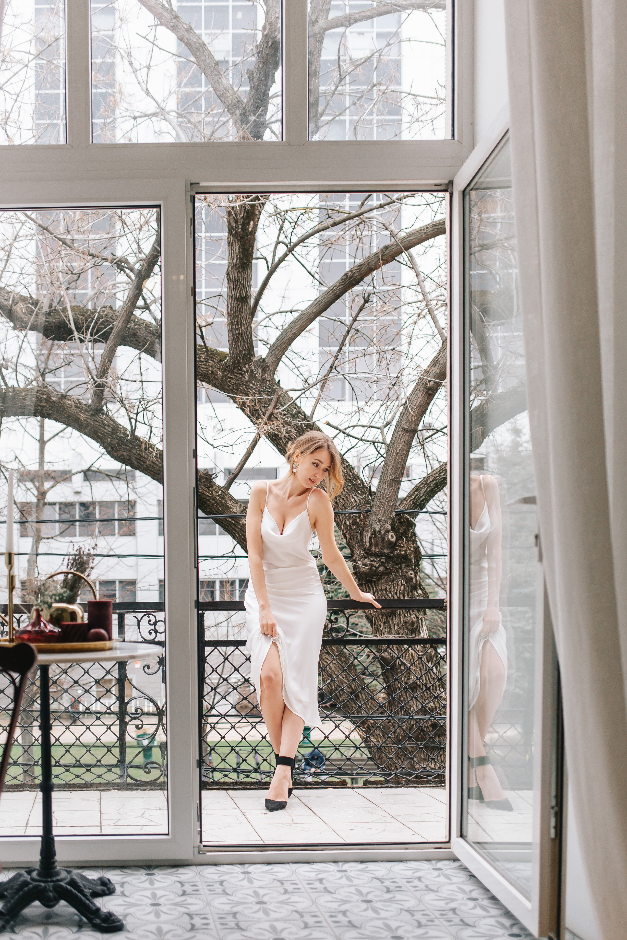 Николай & Екатерина. Свадебный и семейный фотограф в Краснодар, Россия