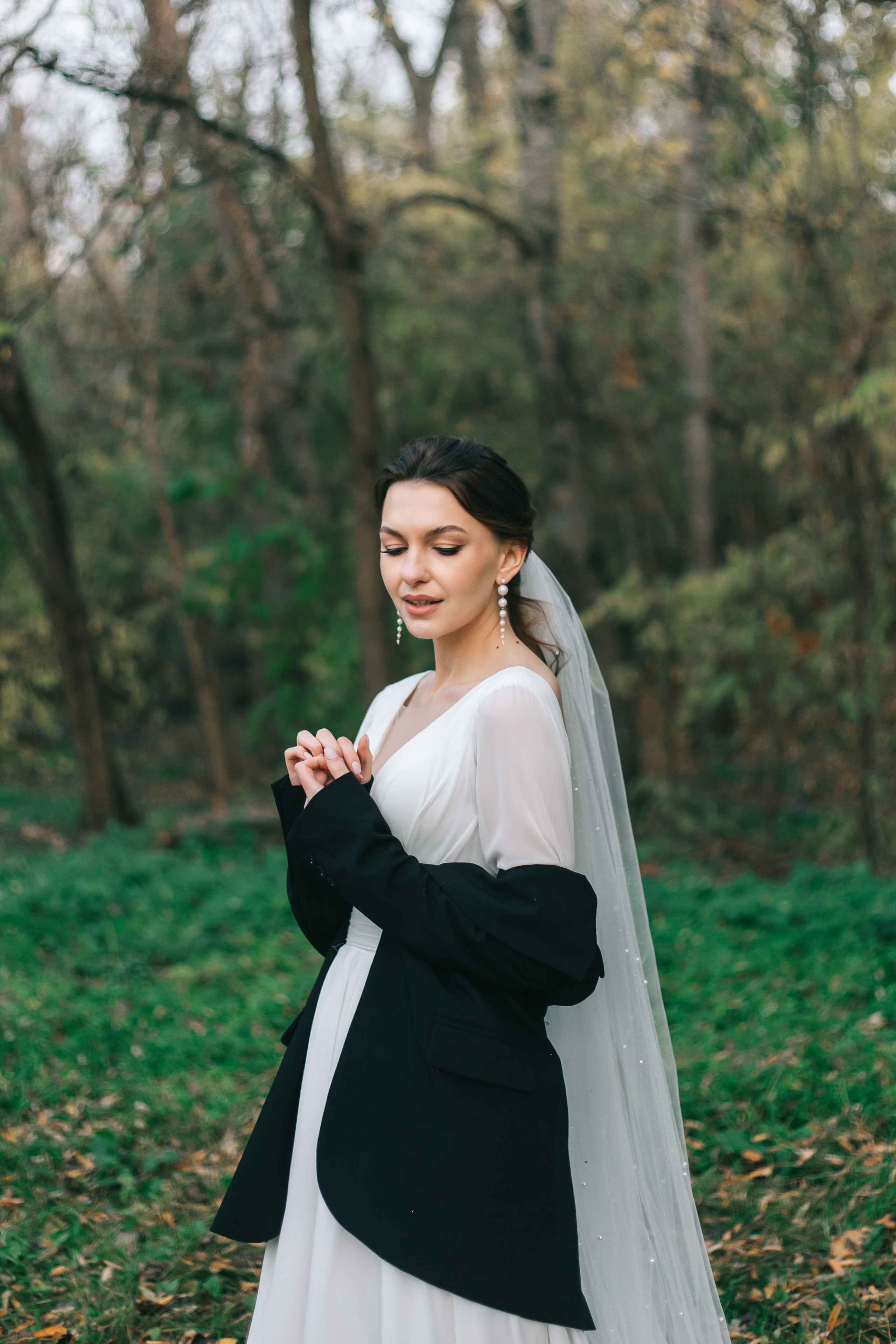 Дмитрий & Юлиана. Свадебный и семейный фотограф в Краснодар, Россия