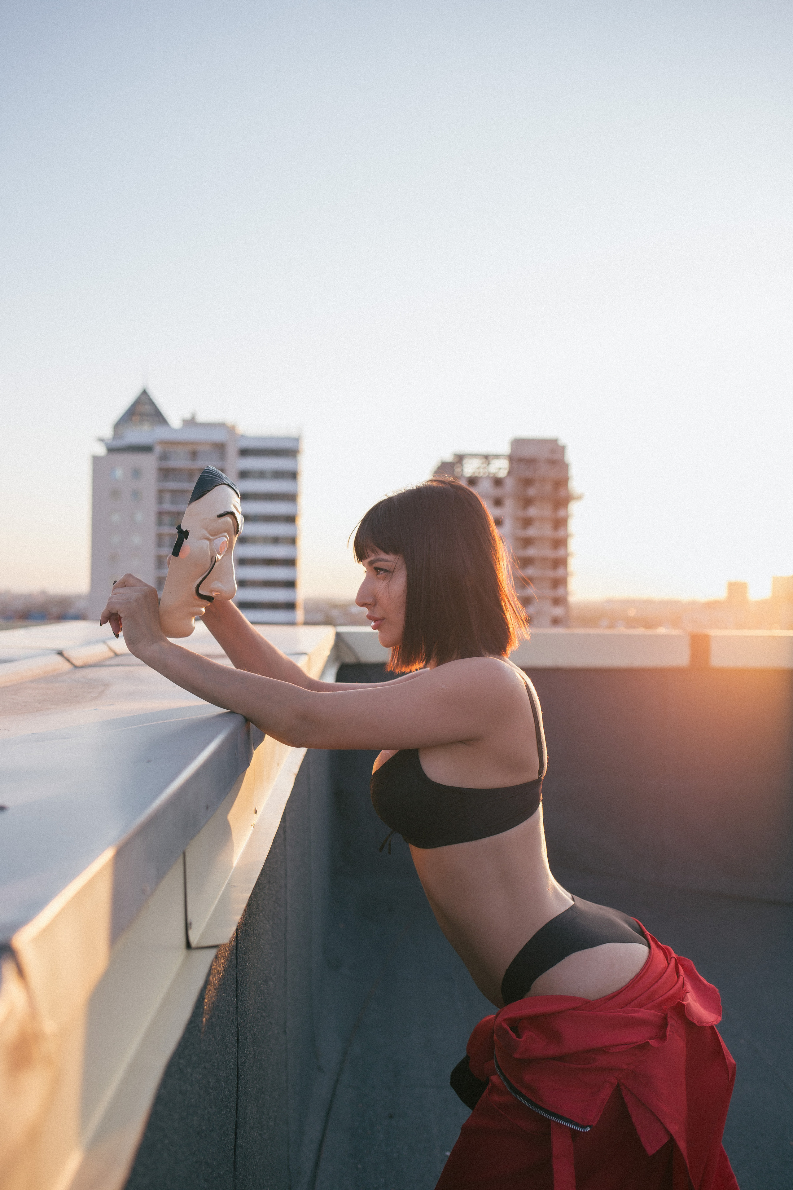 Аня. Свадебный и семейный фотограф в Краснодар, Россия