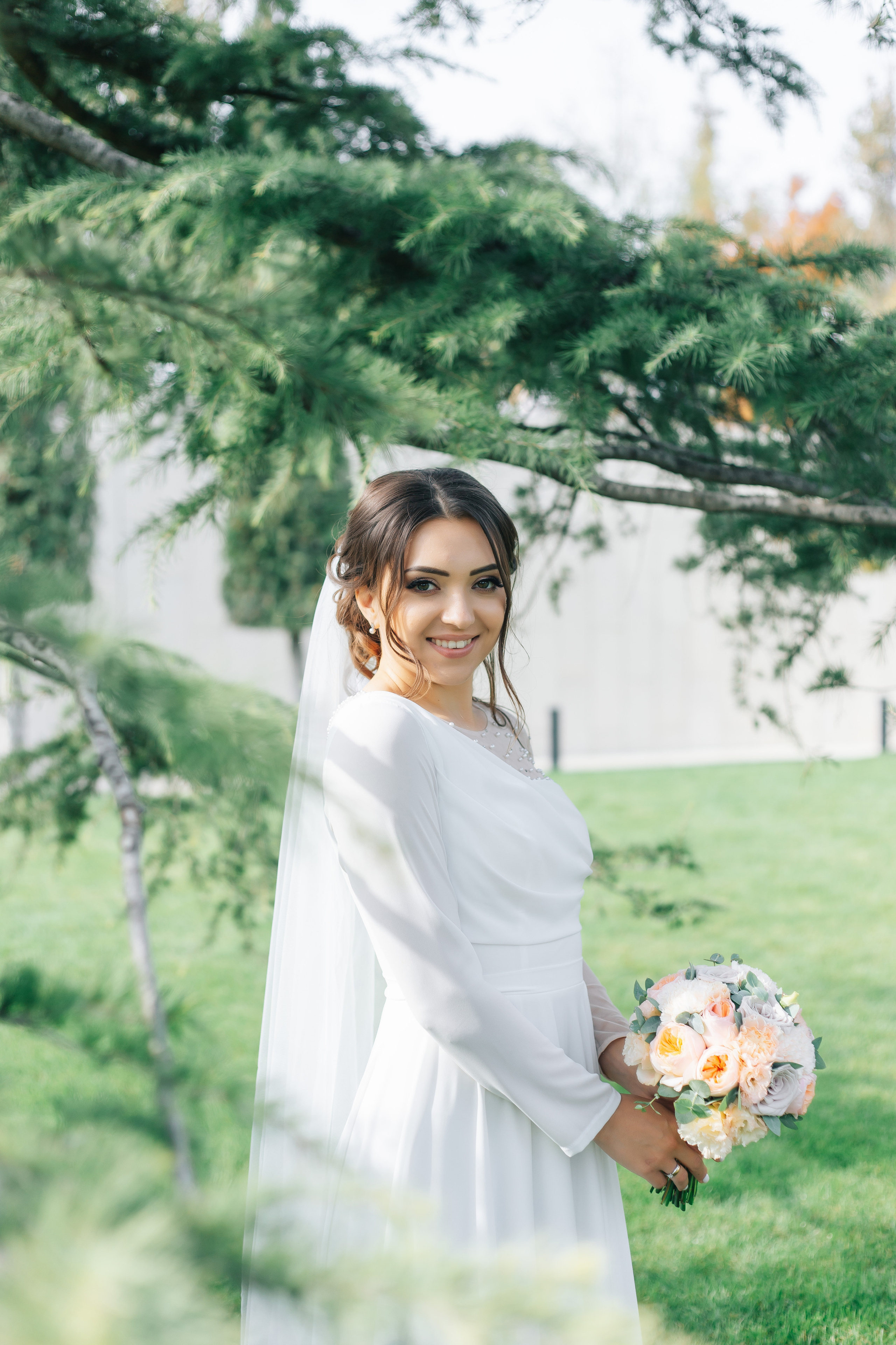 Игорь & Татьяна. Свадебный и семейный фотограф в Краснодар, Россия