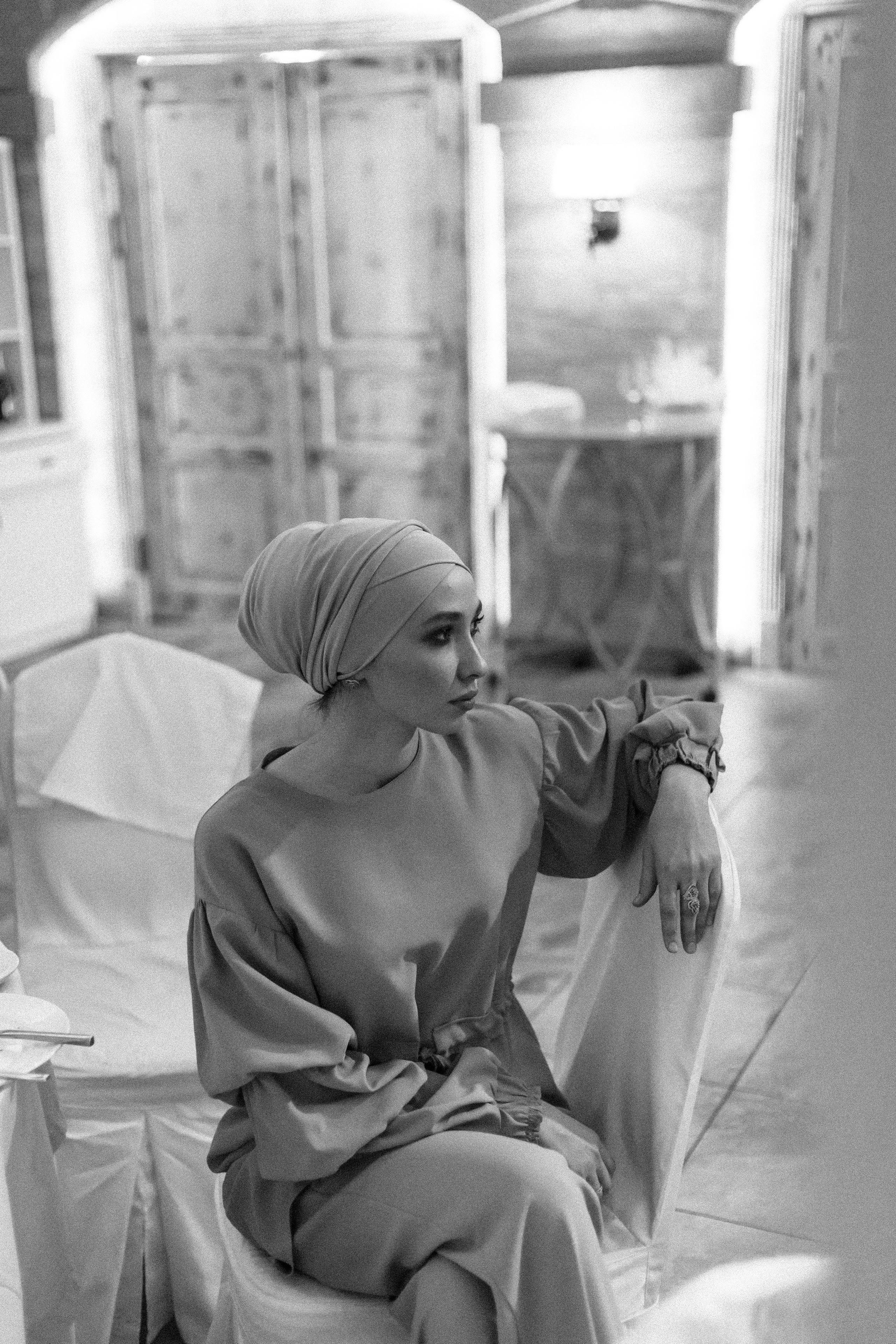 Игорь & Татьяна. Свадебный и семейный фотограф в Краснодар, Россия