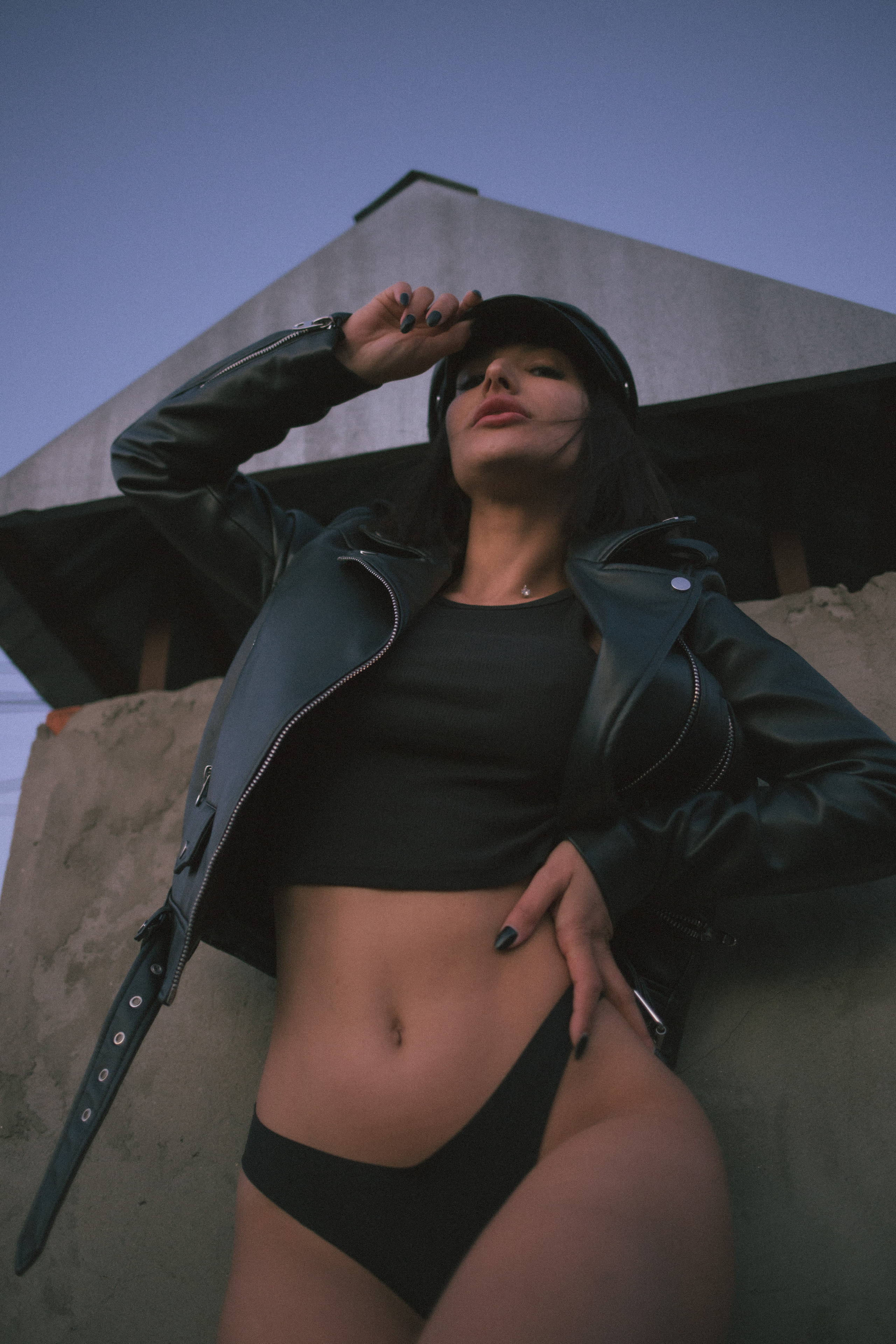 Аня. Свадебный и семейный фотограф в Краснодар, Россия