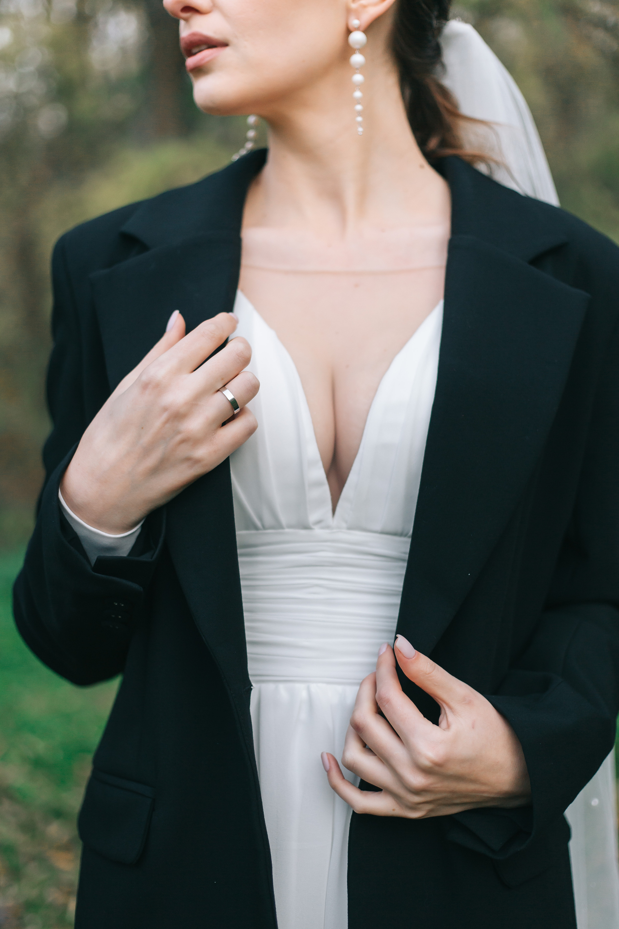 Дмитрий & Юлиана. Свадебный и семейный фотограф в Краснодар, Россия