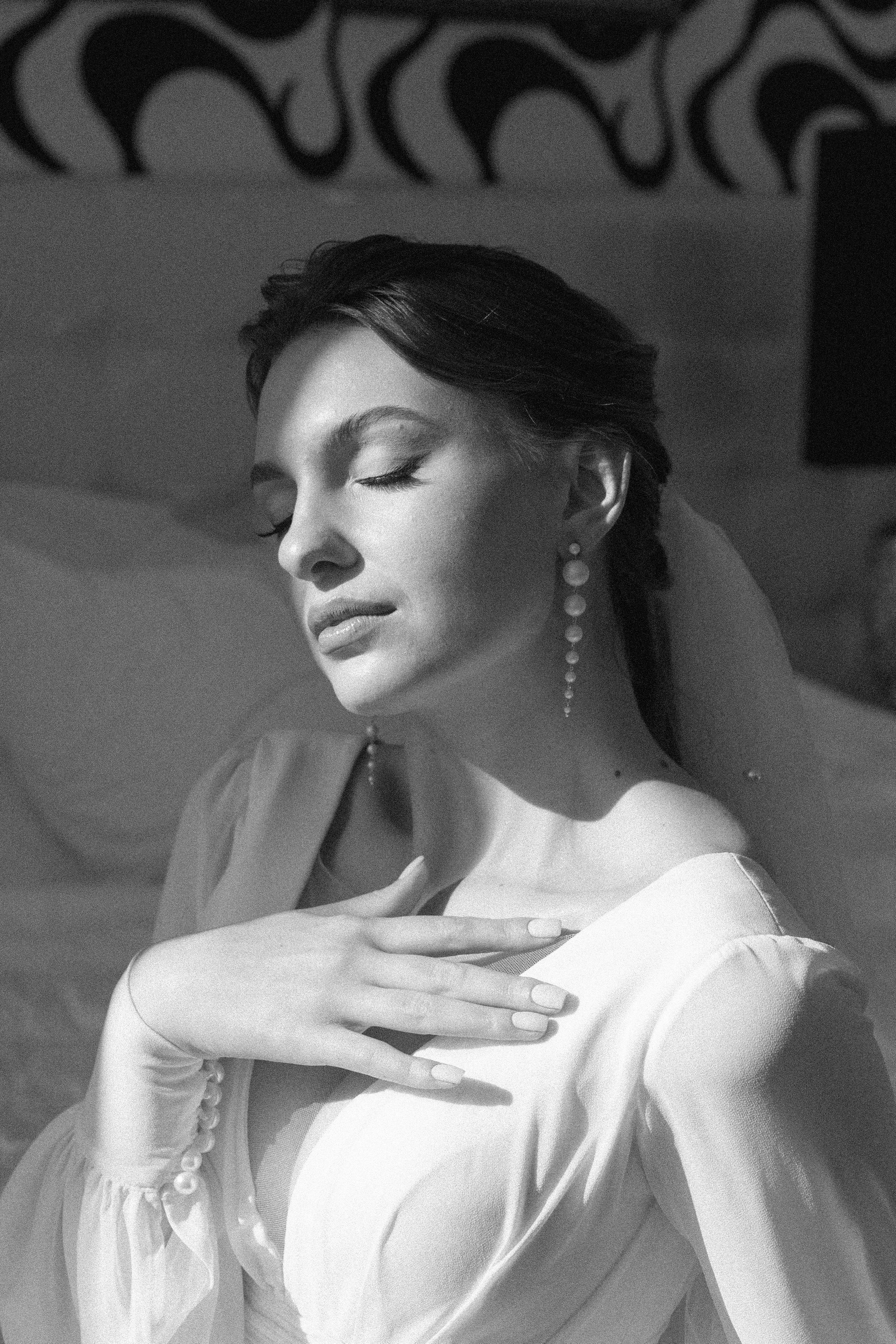 Дмитрий & Юлиана. Свадебный и семейный фотограф в Краснодар, Россия