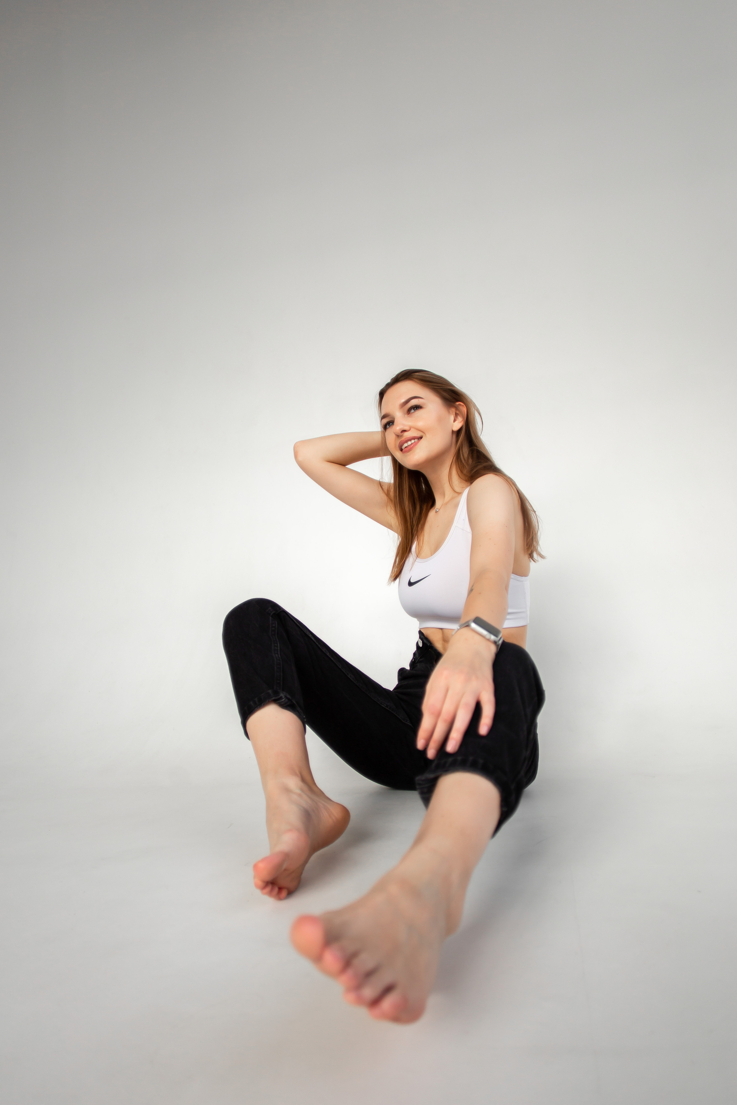 Юлиана. Свадебный и семейный фотограф в Краснодар, Россия