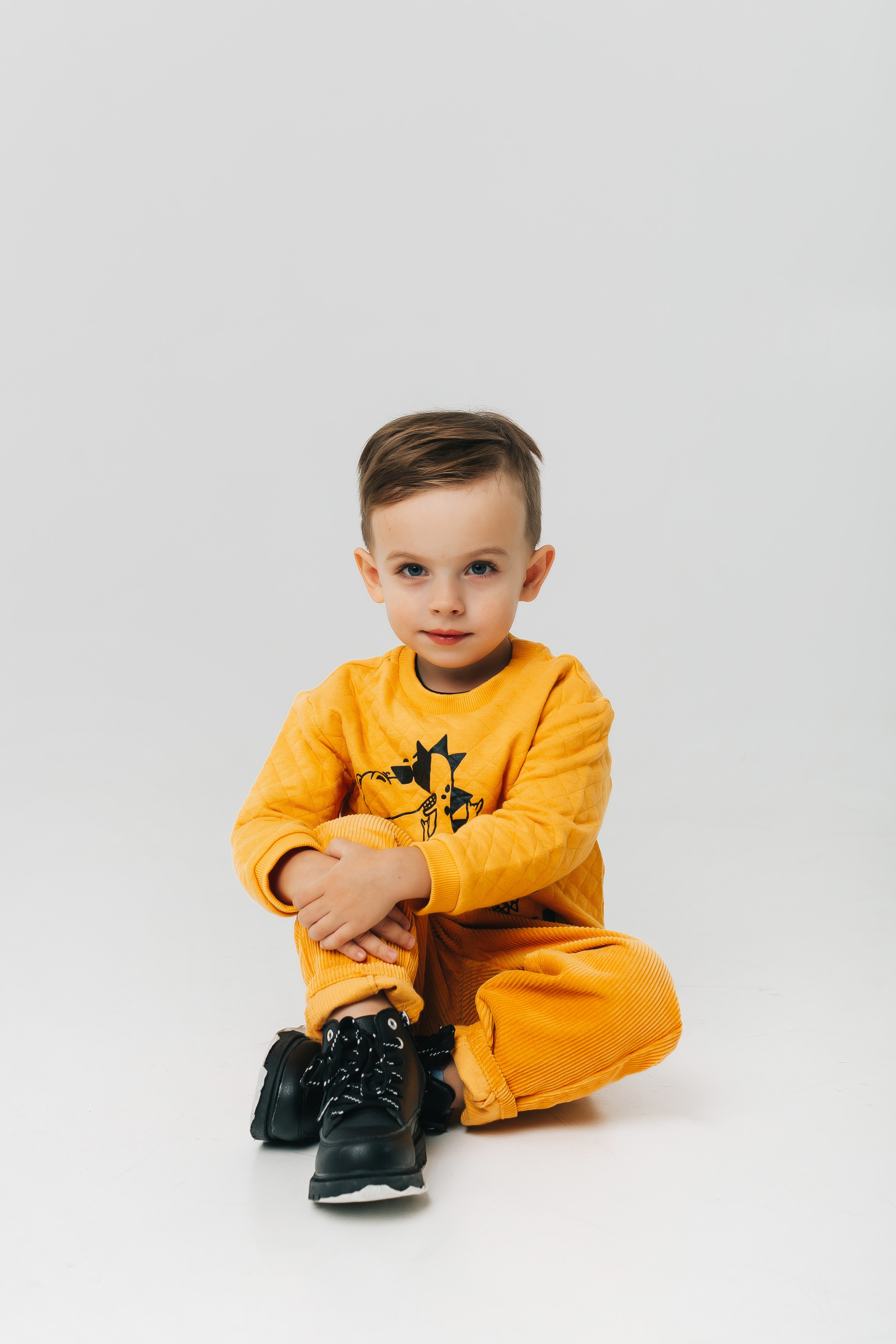 Проект «ямодель». Свадебный и семейный фотограф в Краснодар, Россия